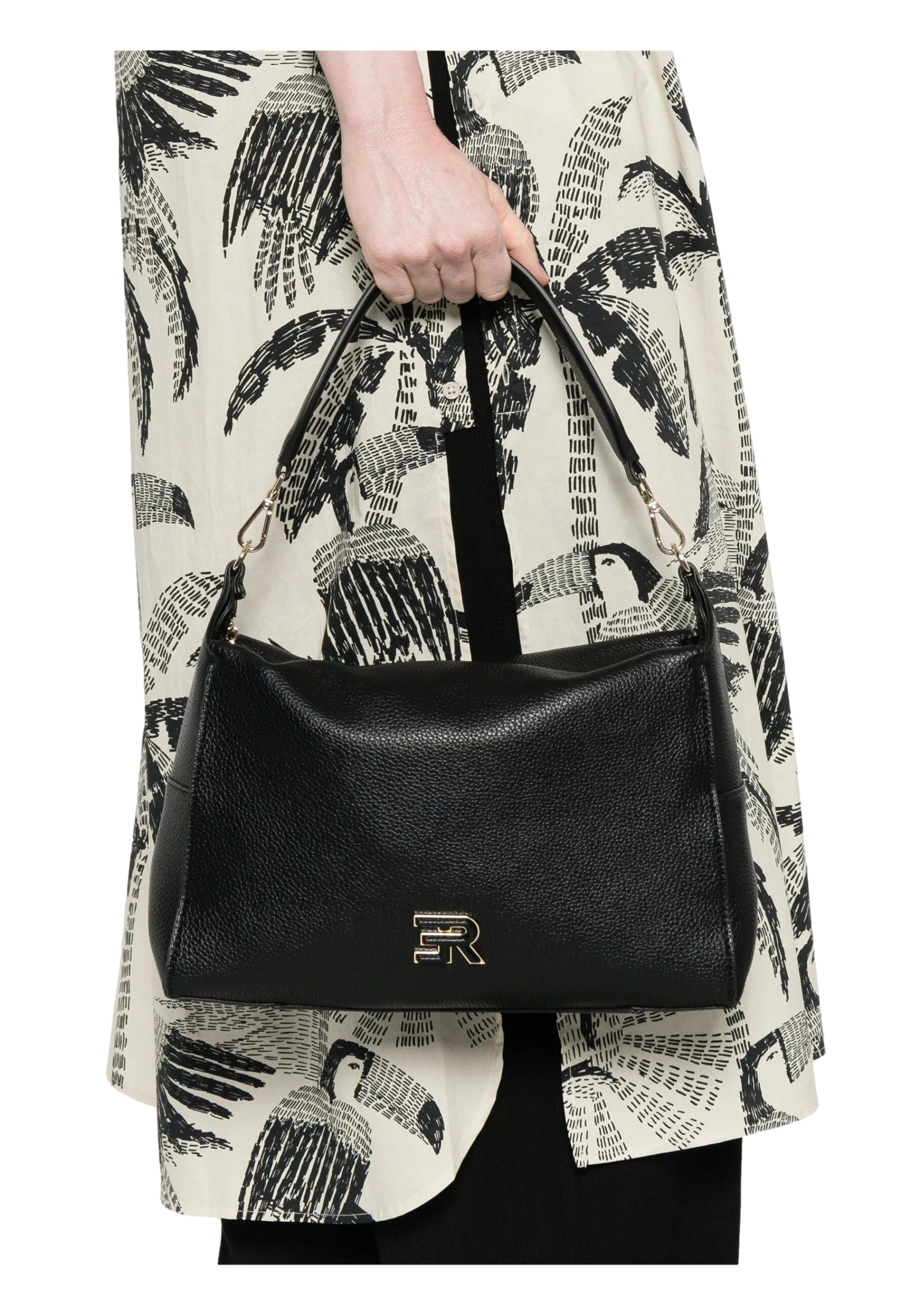 ERMANNO SCERVINO 12402120