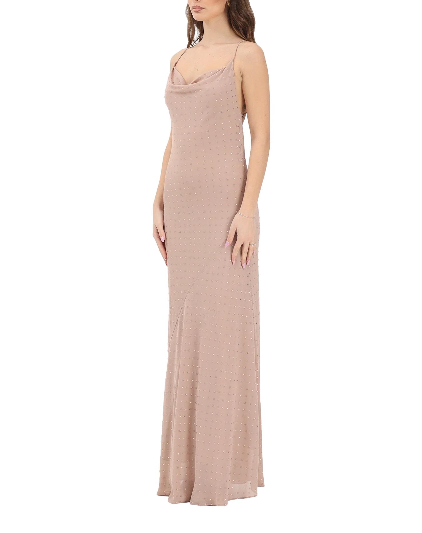 PINKO 106299A32X