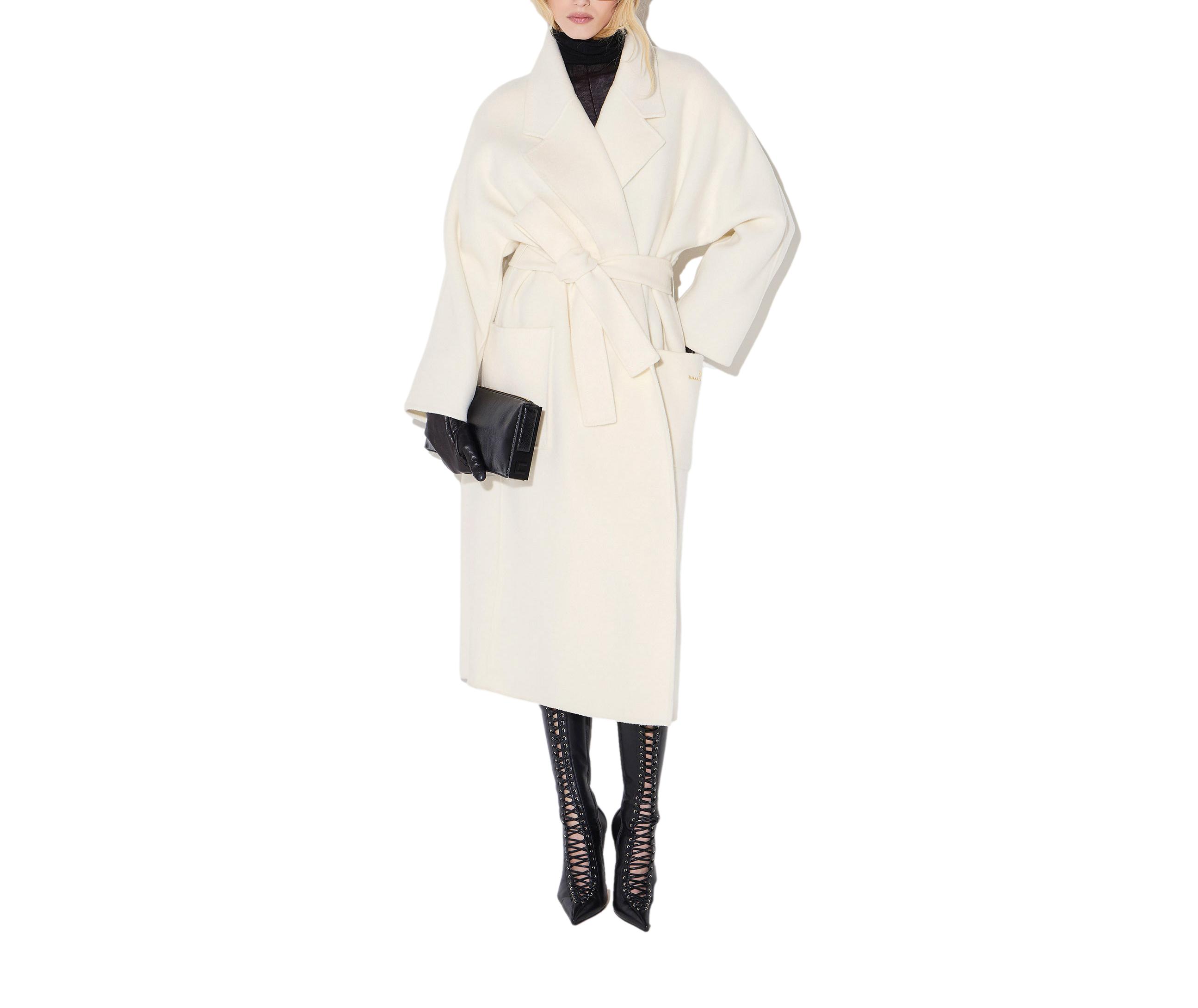ELISABETTA FRANCHI CP01D66E2