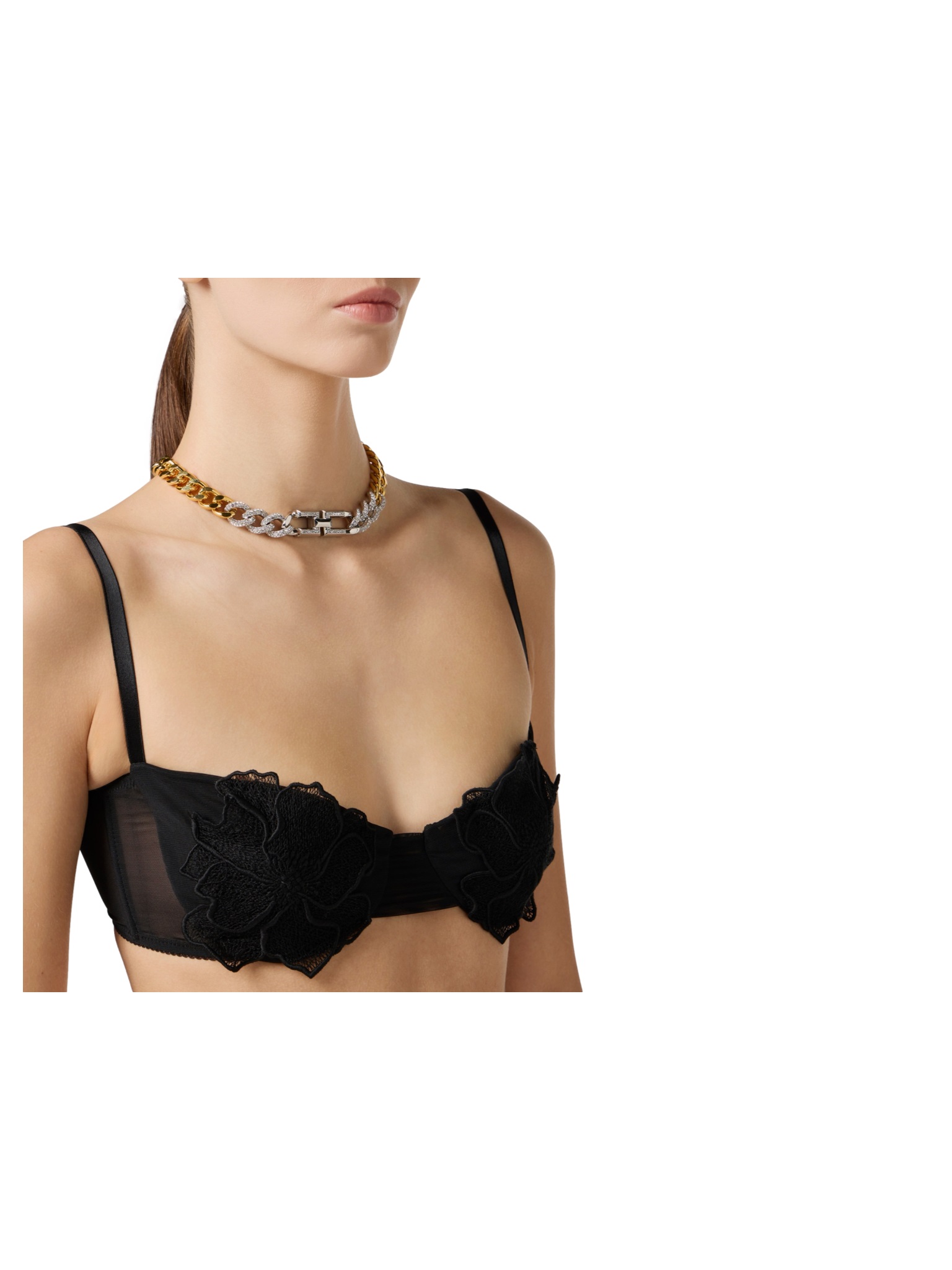 ELISABETTA FRANCHI CO02A52E2