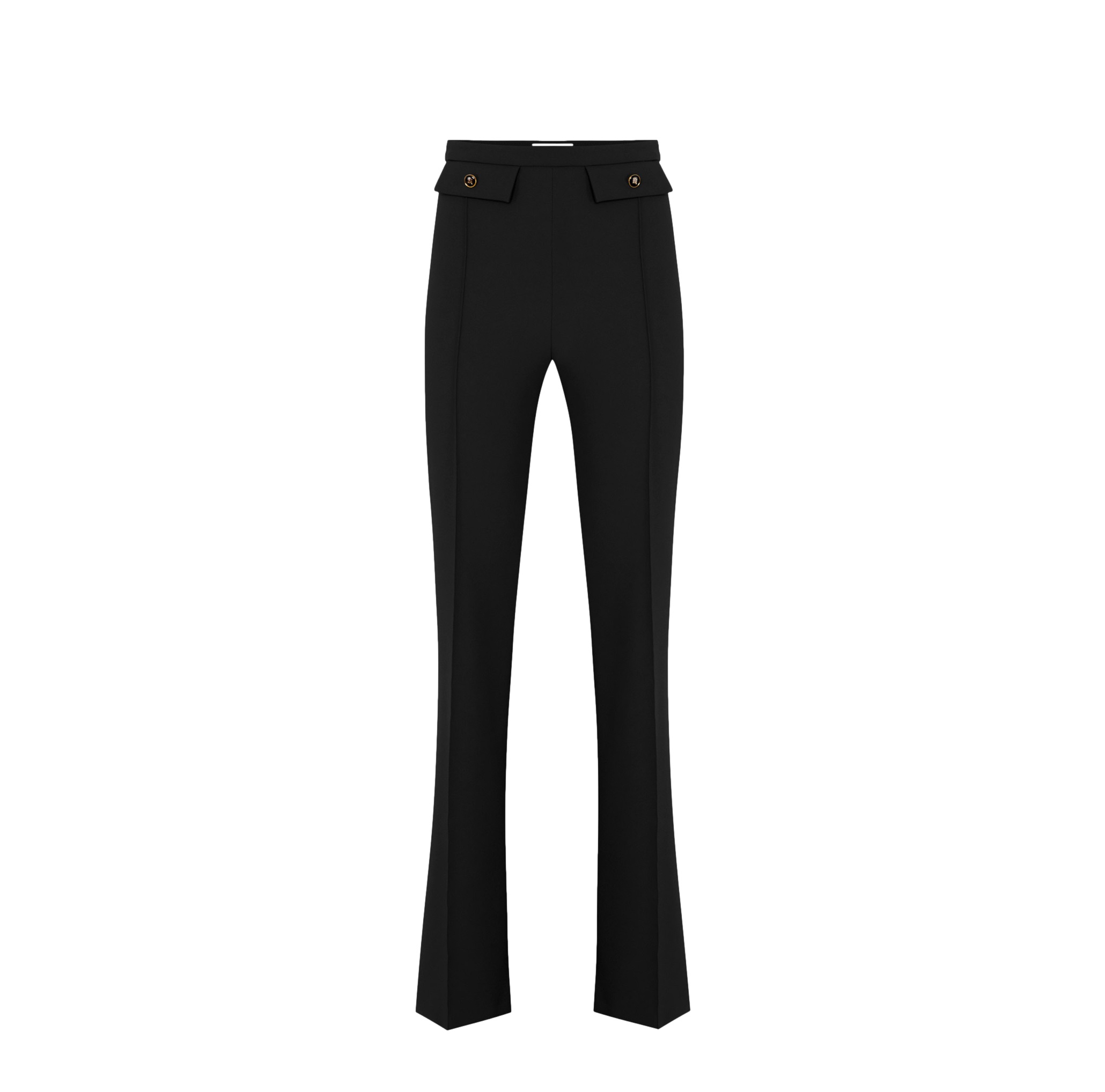 ELISABETTA FRANCHI PA12156E2