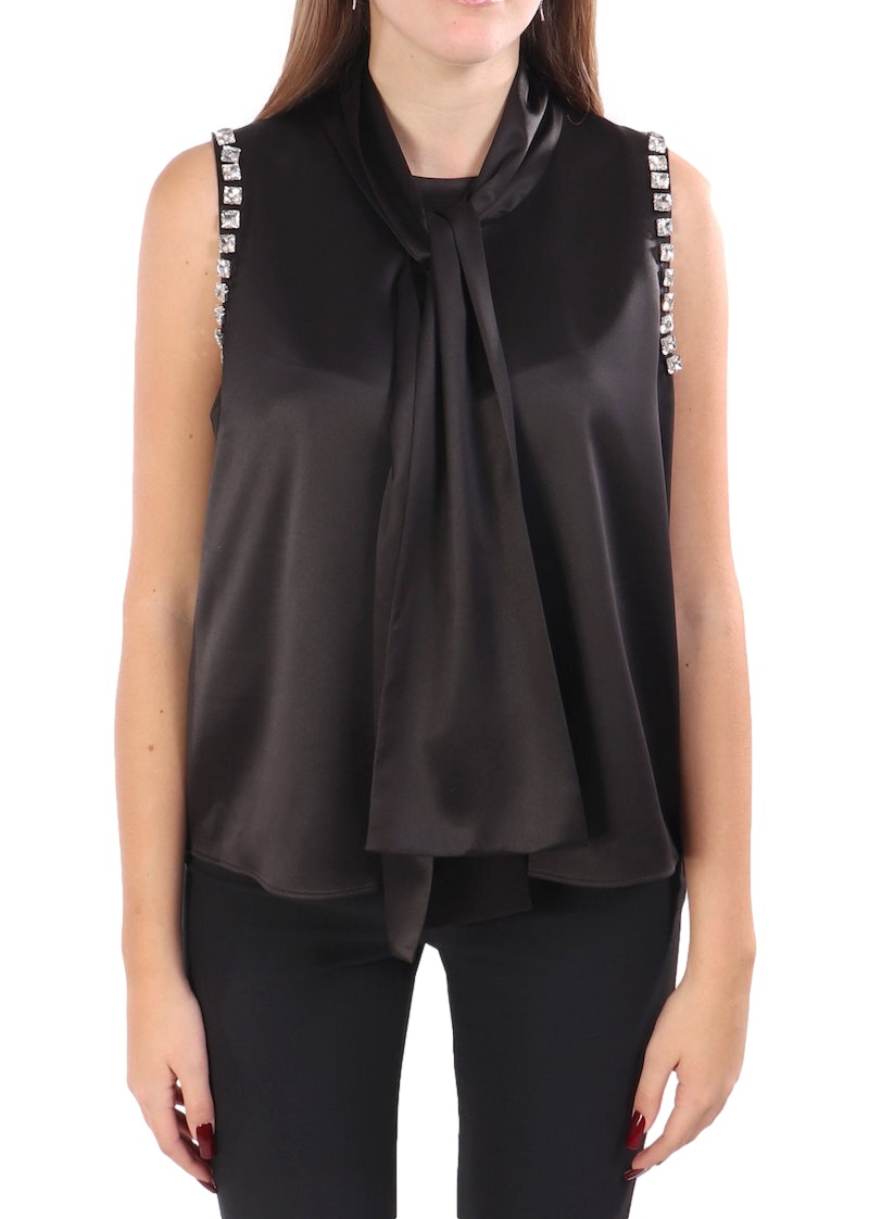 PINKO 105960A2YM