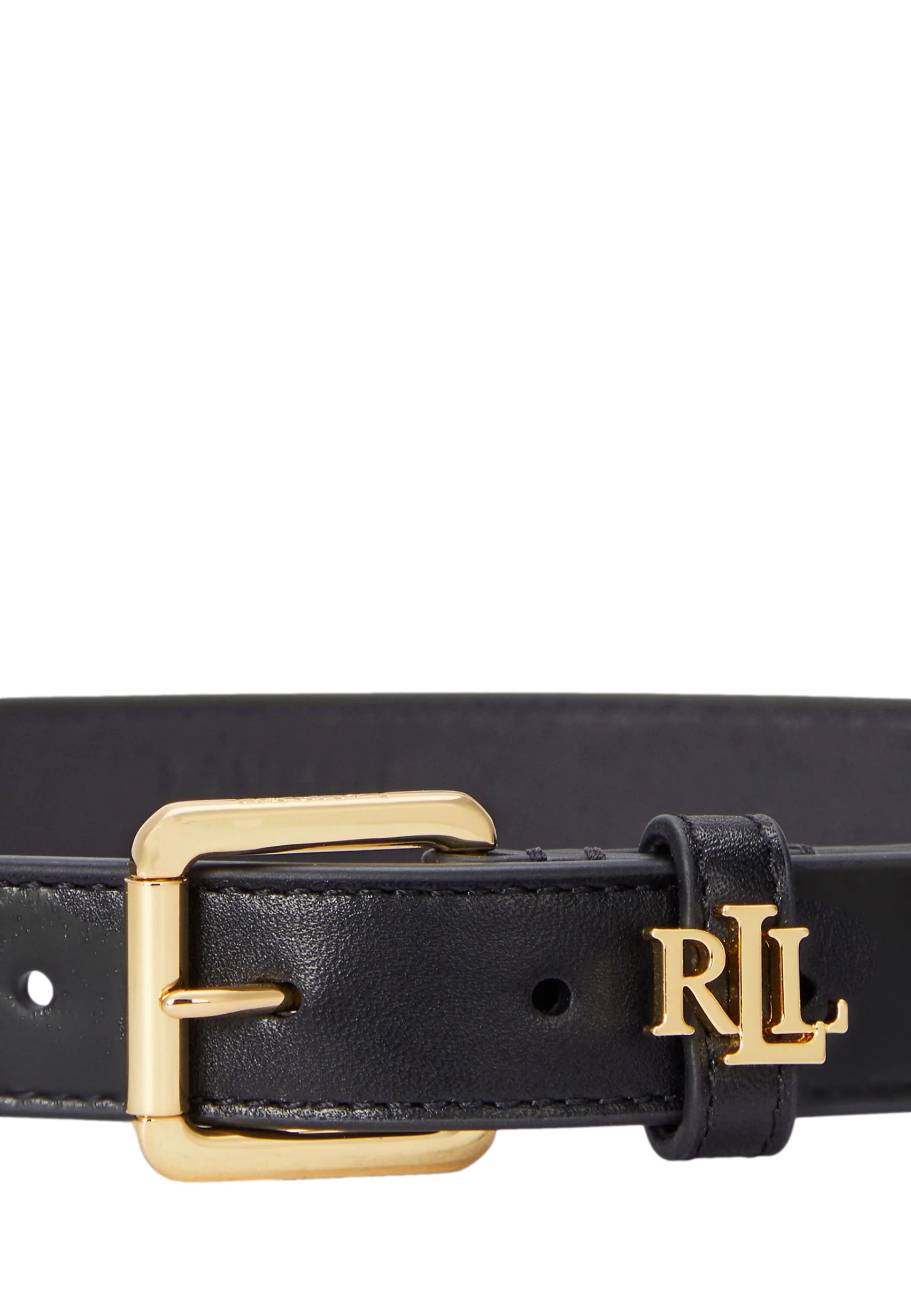 LAUREN RALPH LAUREN 412968763.