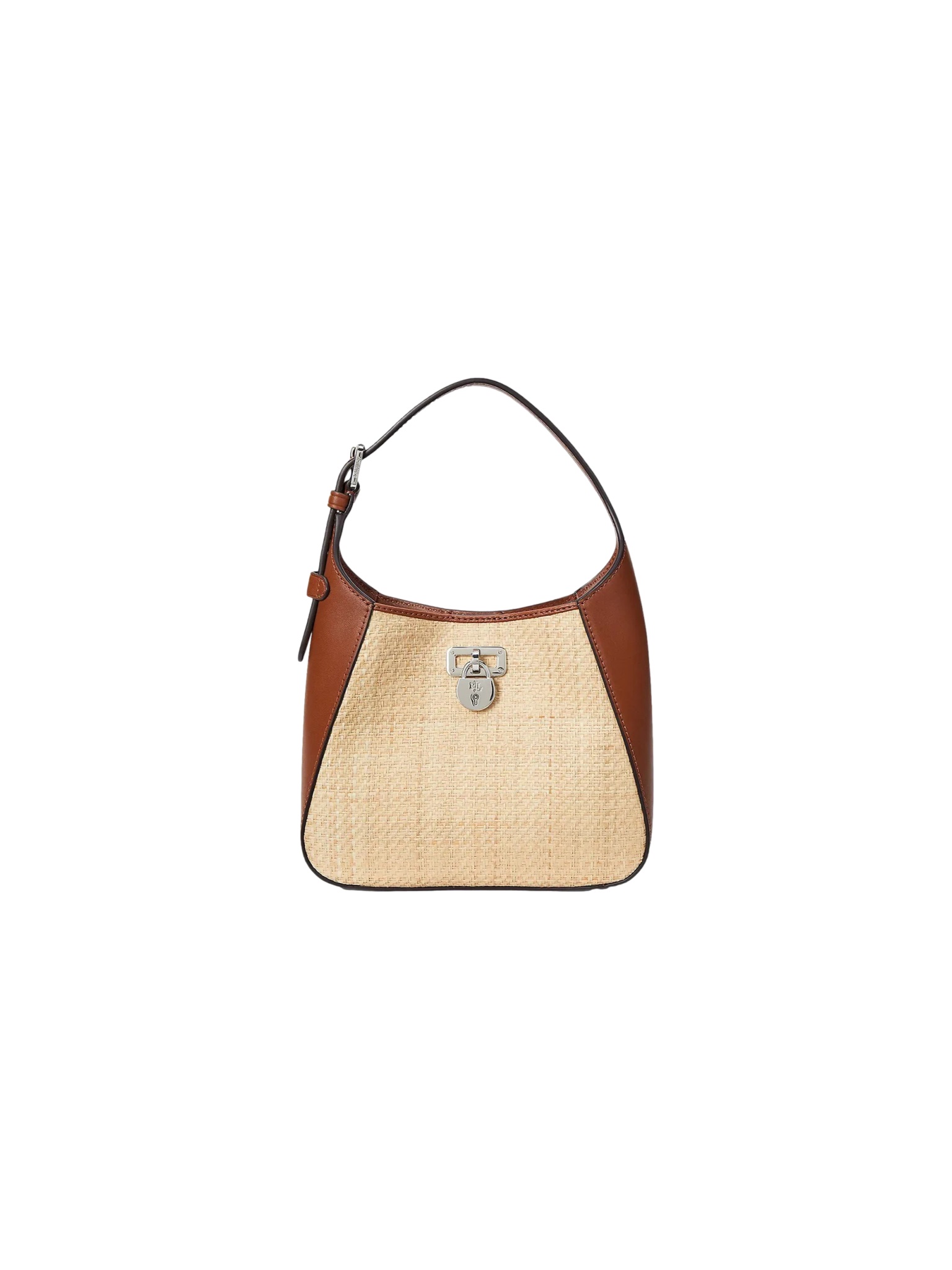 LAUREN RALPH LAUREN 431966751