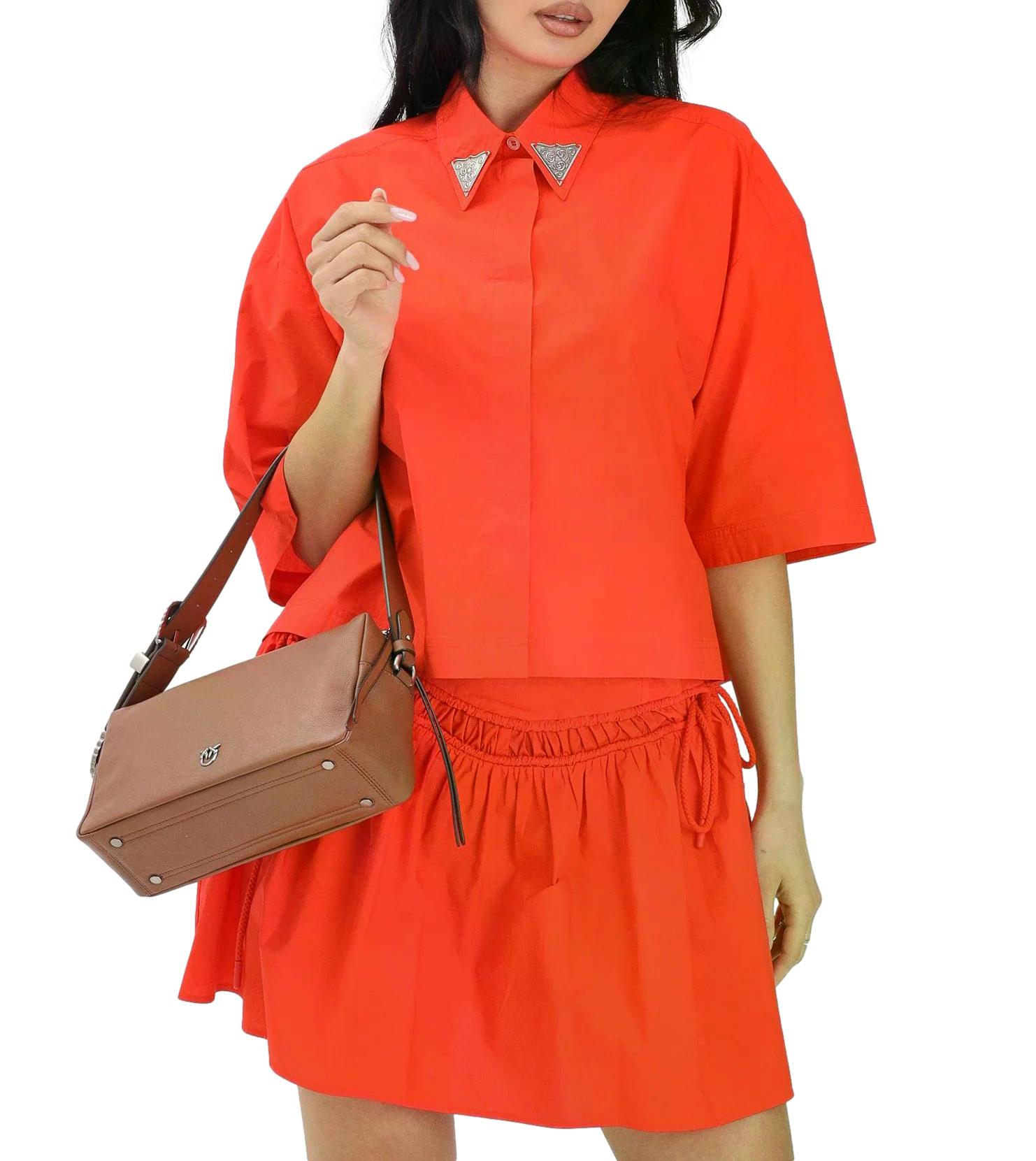 PINKO 106826A2LD