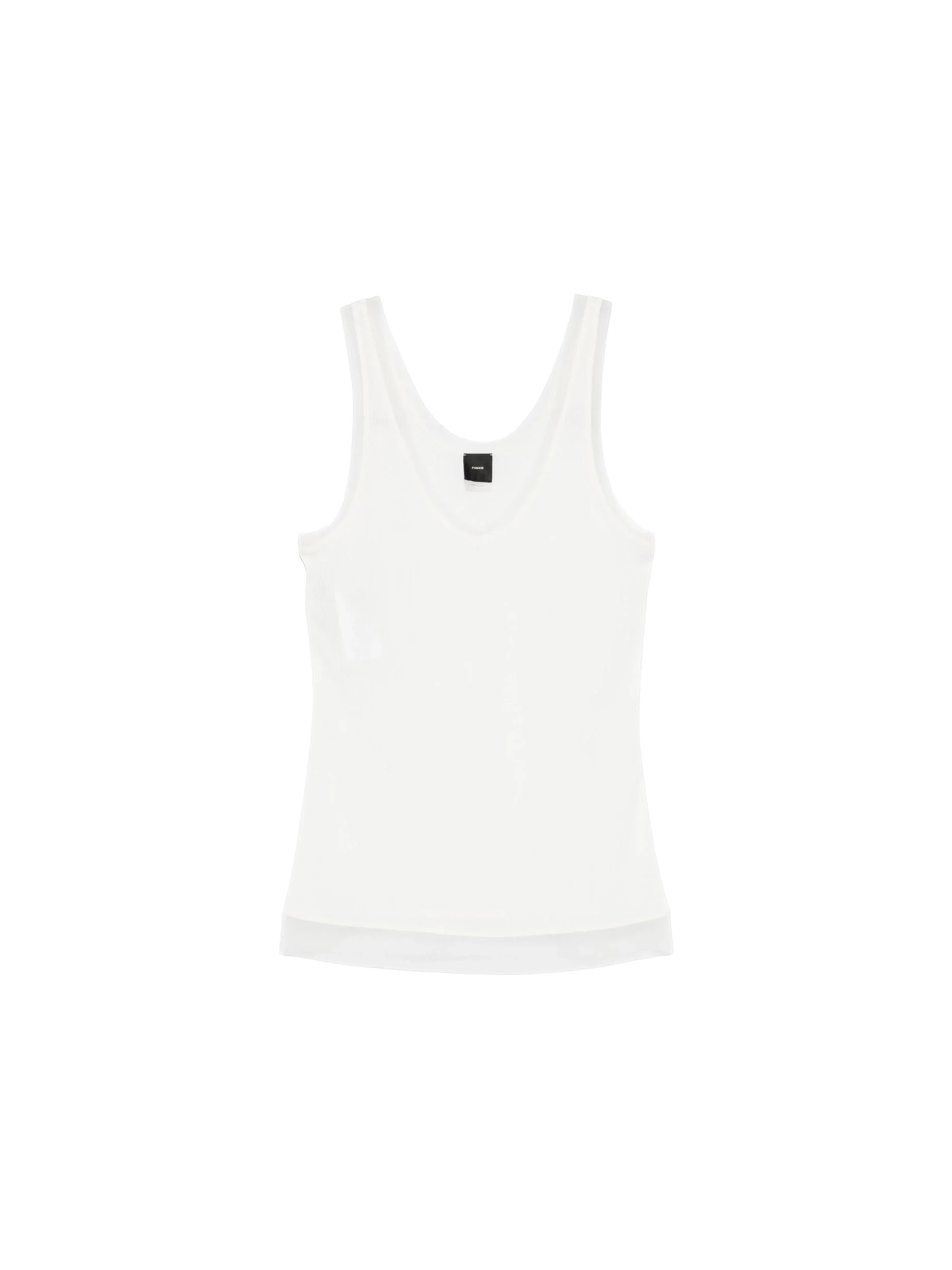 PINKO 105168A2LU