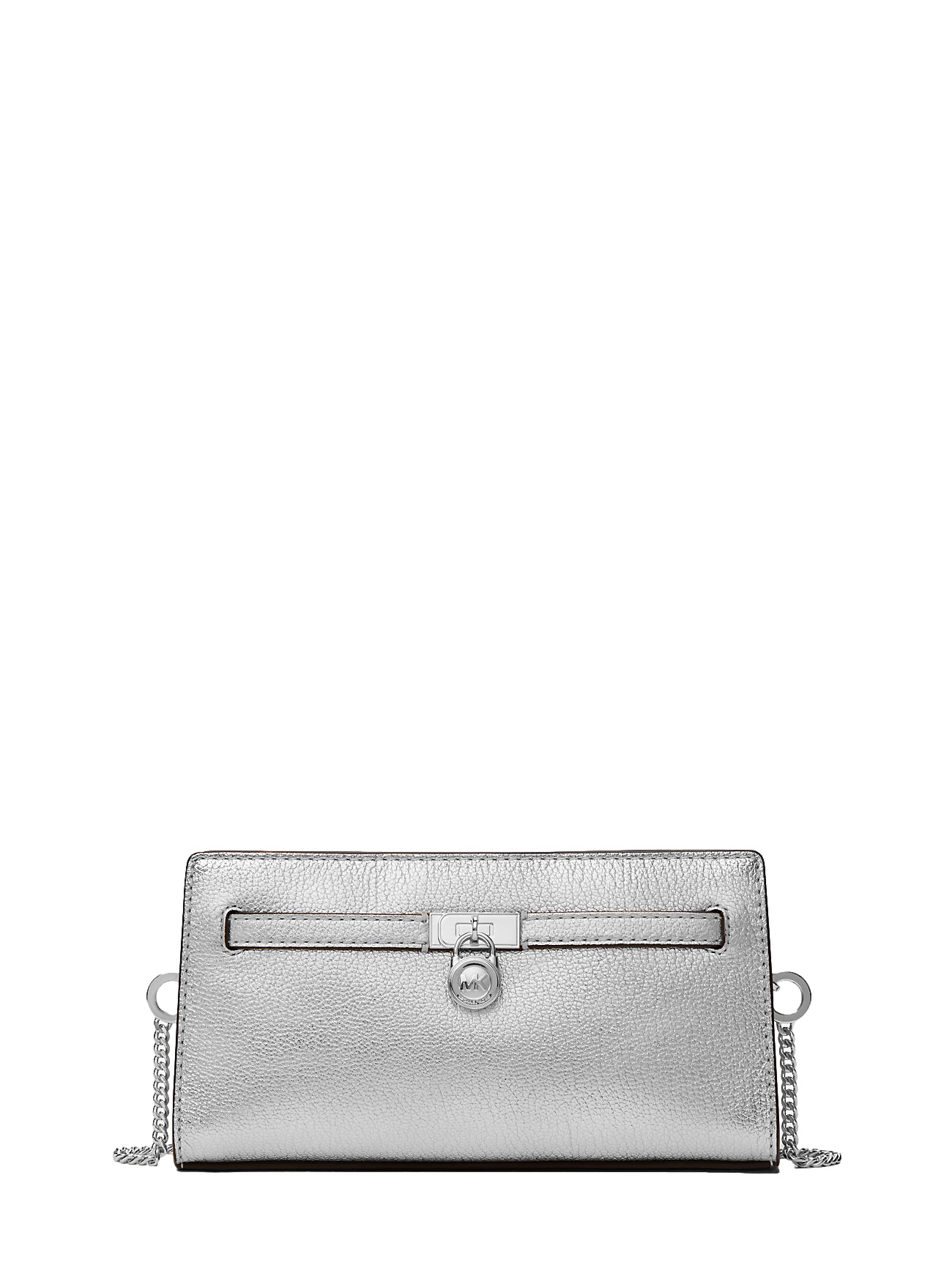 MICHAEL KORS 32F5SNXC0M