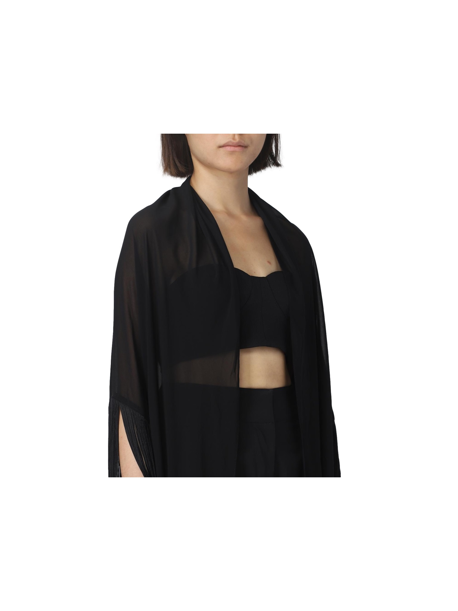 PINKO 100263A0JN