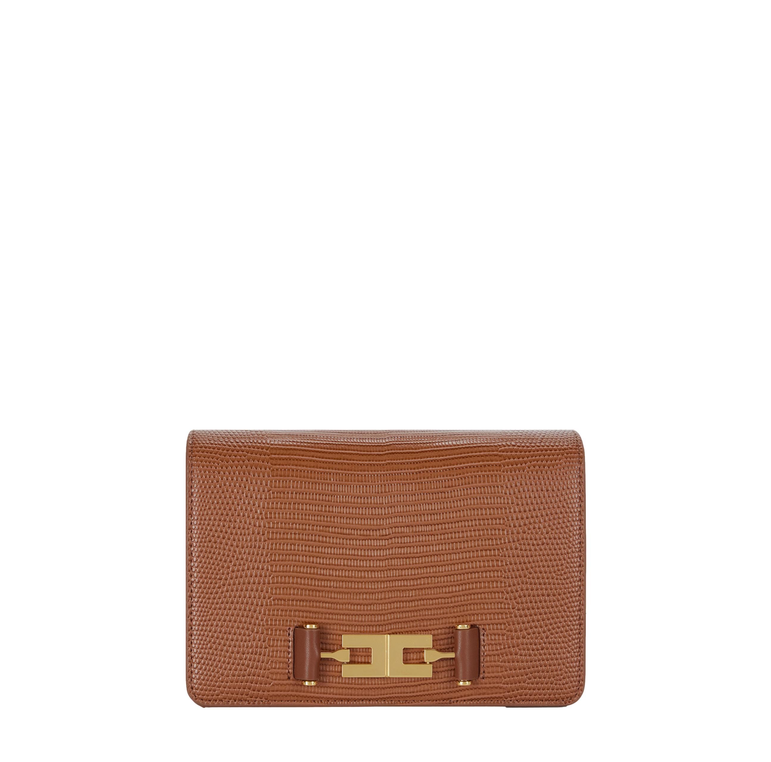 ELISABETTA FRANCHI BS09A66E2