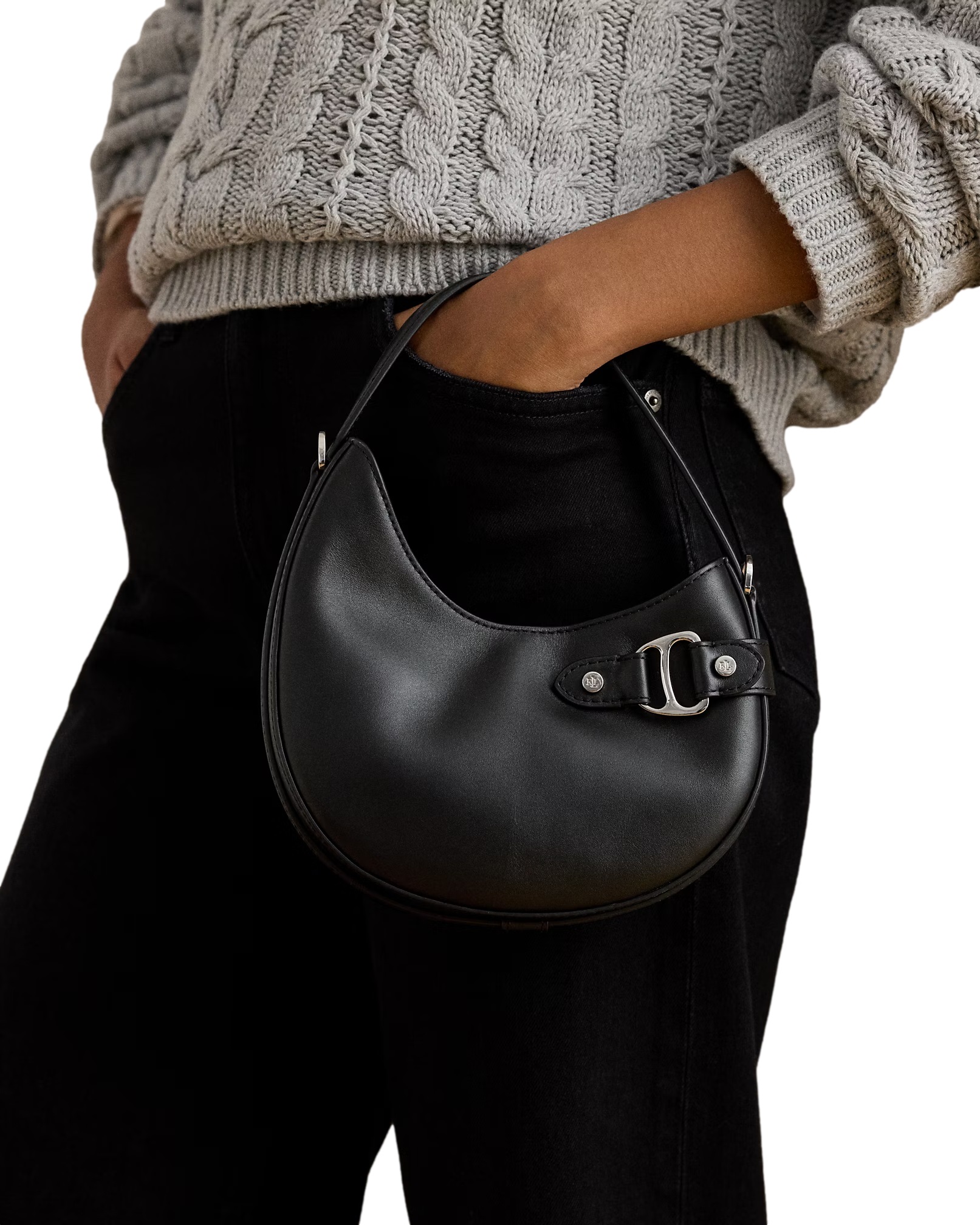 LAUREN RALPH LAUREN 431980159002