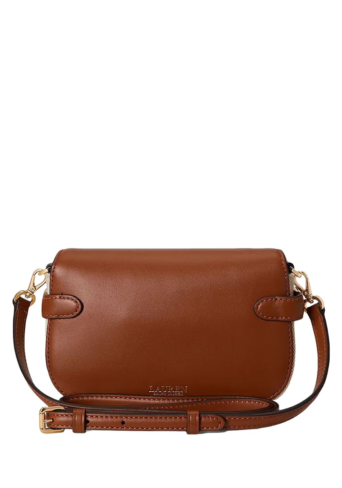 LAUREN RALPH LAUREN 431P10121