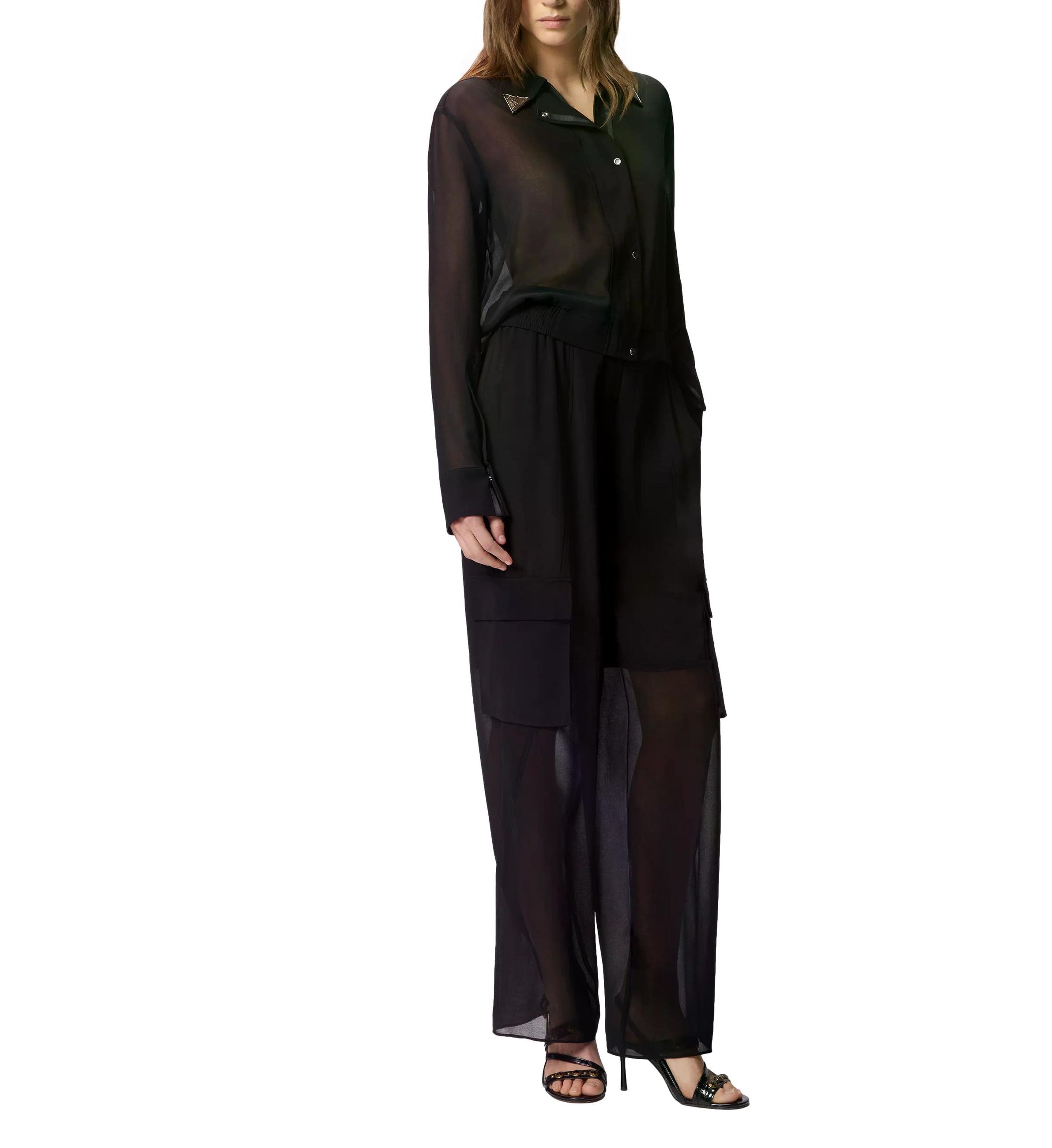 PINKO 106791A3AT