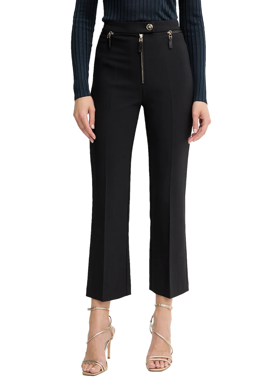 ELISABETTA FRANCHI PA10856E2