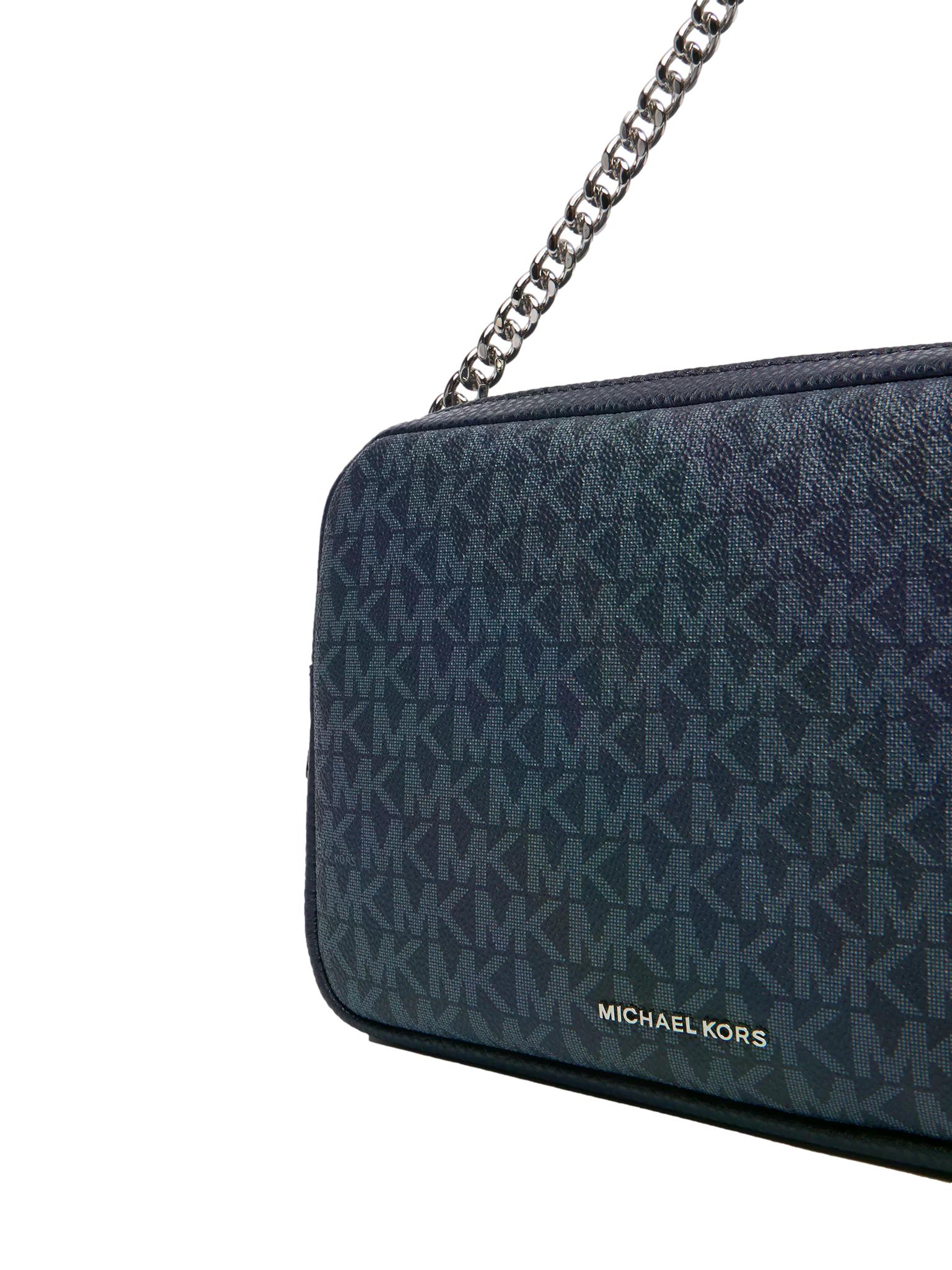 MICHAEL KORS 32S5SYTC5V
