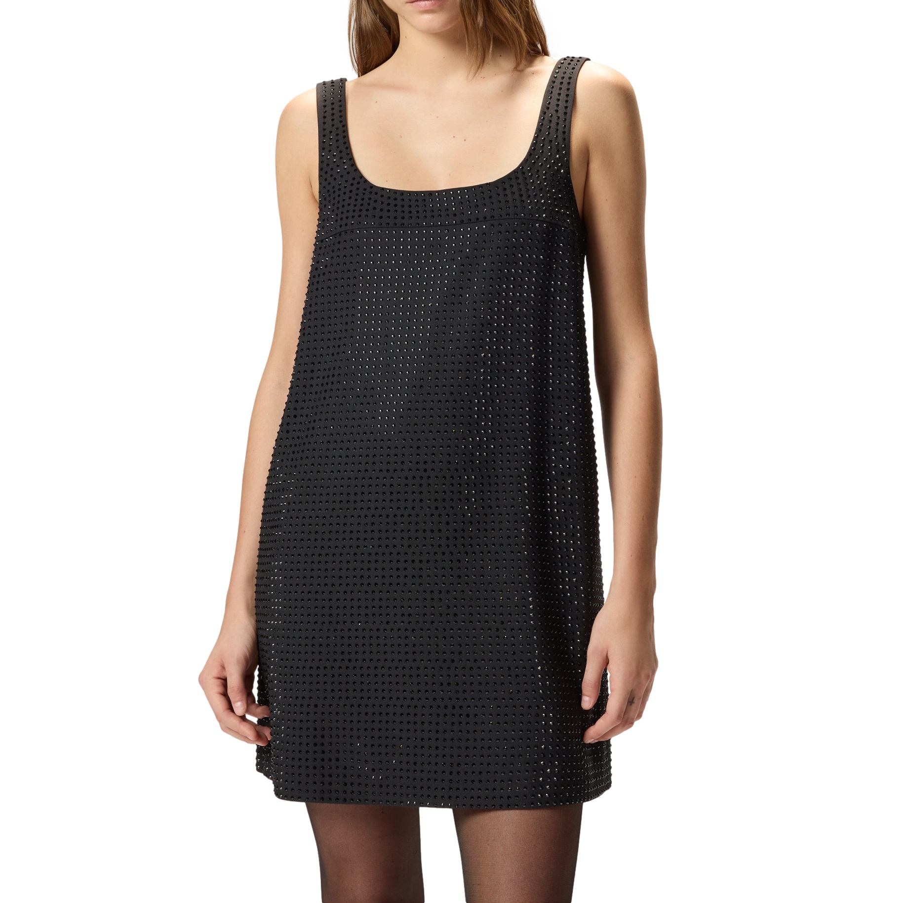 PINKO 105927A287