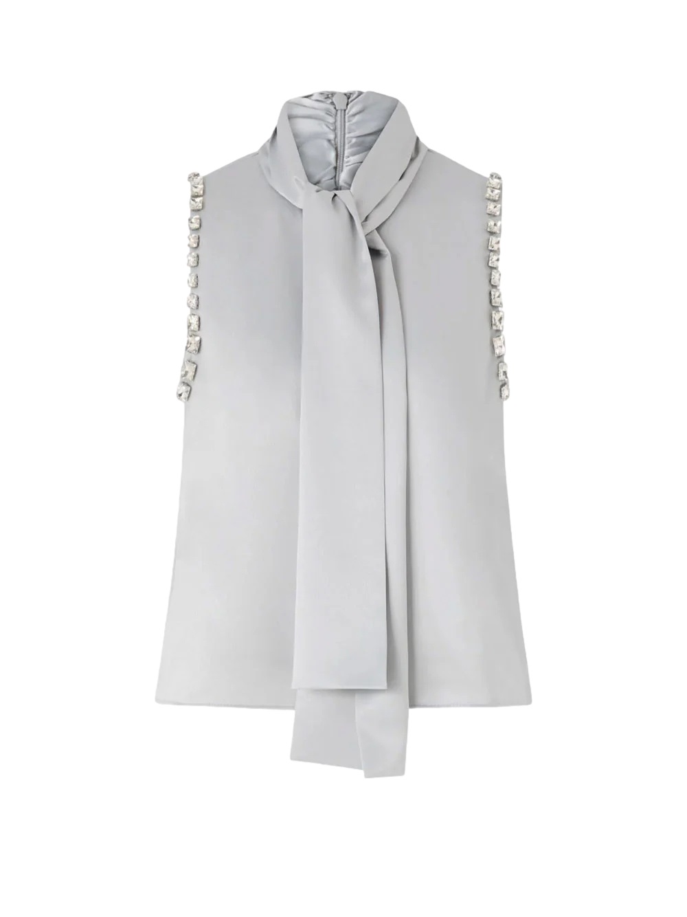 PINKO 105960A2YM