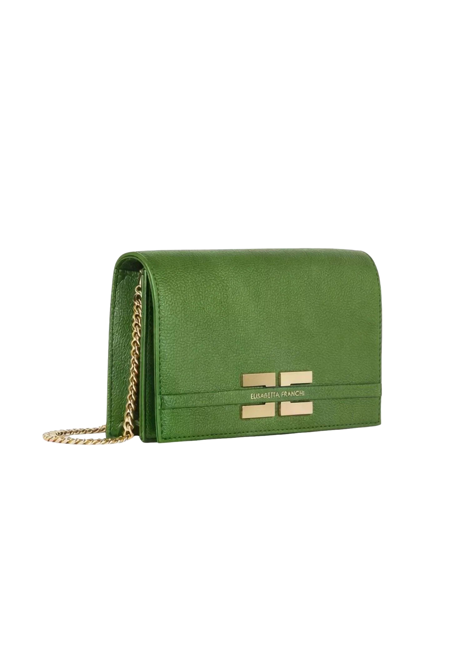 ELISABETTA FRANCHI BS40A61E2