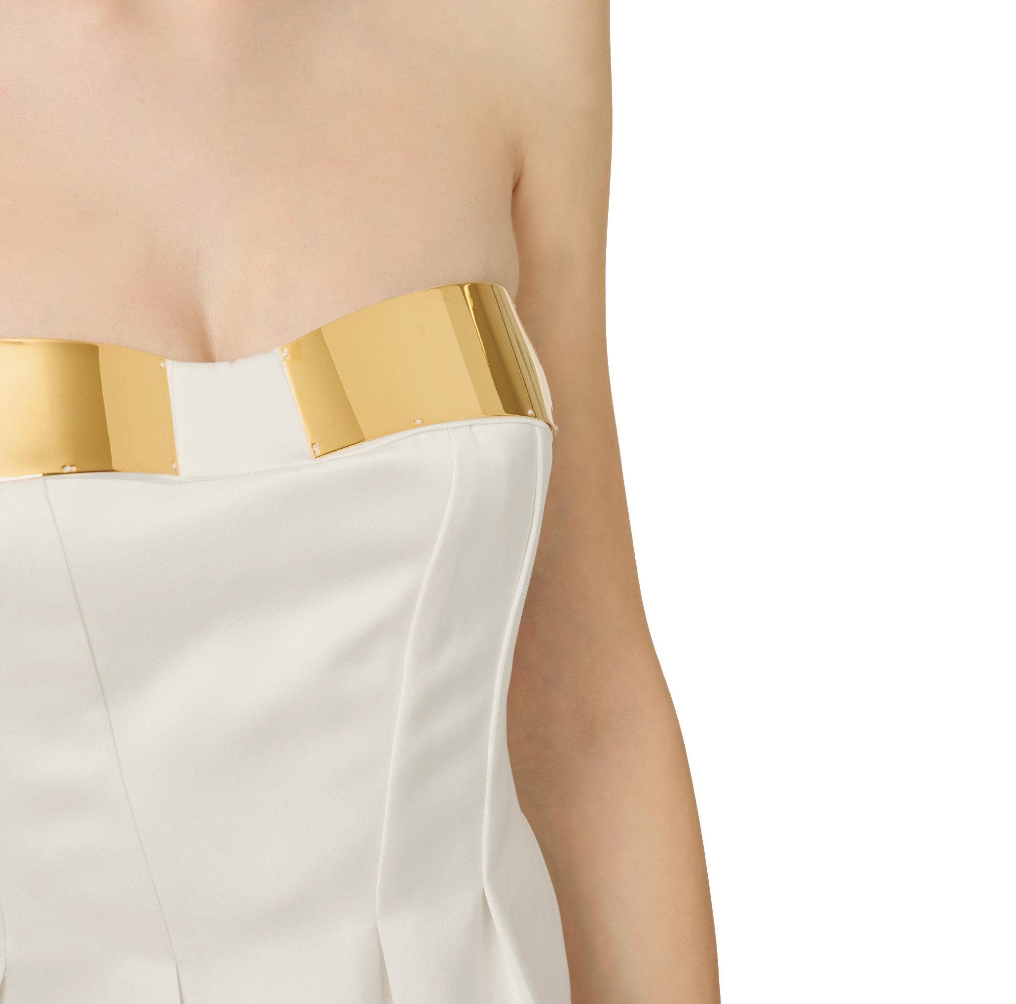 ELISABETTA FRANCHI AB94962E2