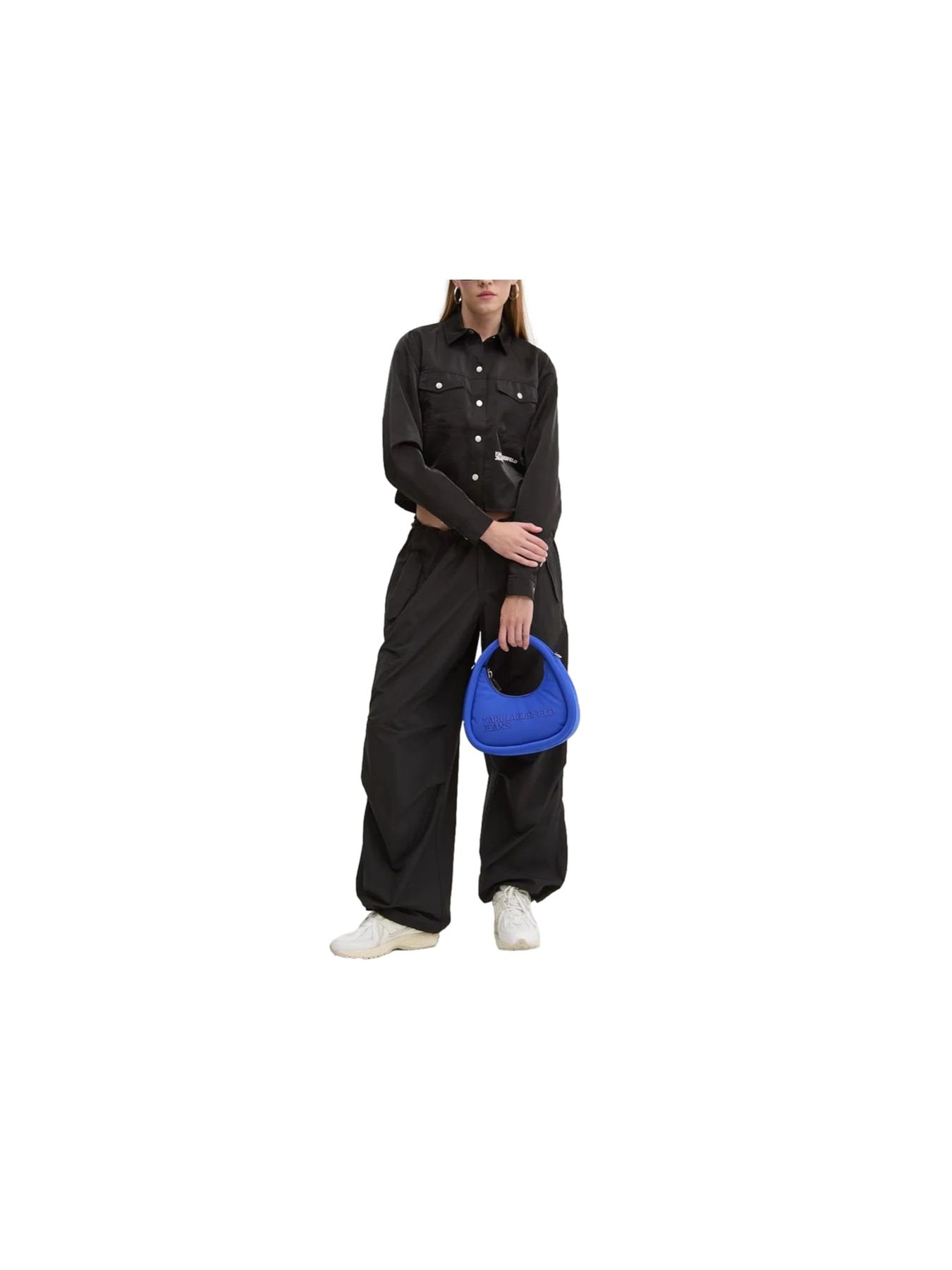 KARL LAGERFELD KL246J1603