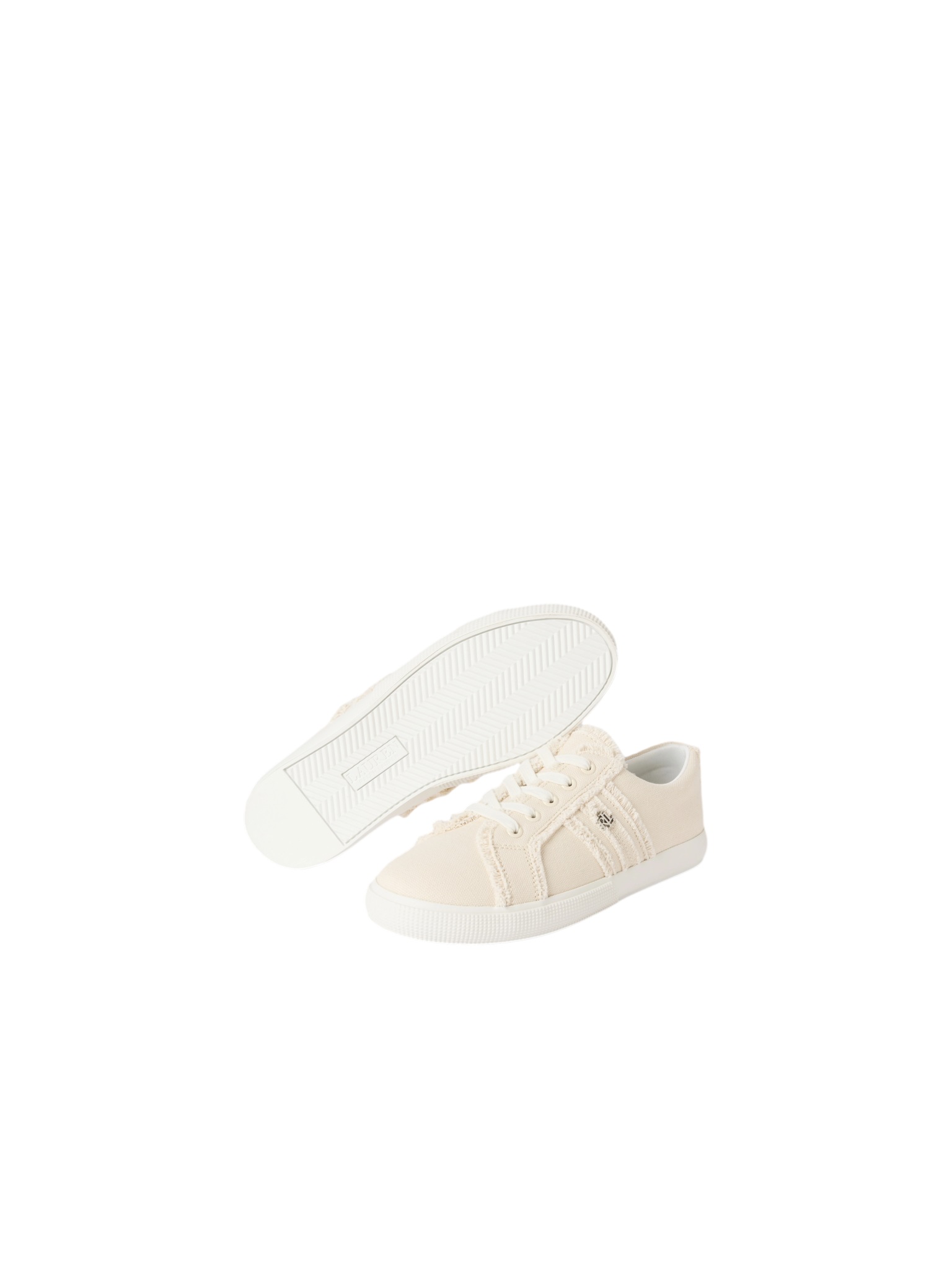 LAUREN RALPH LAUREN 802967040