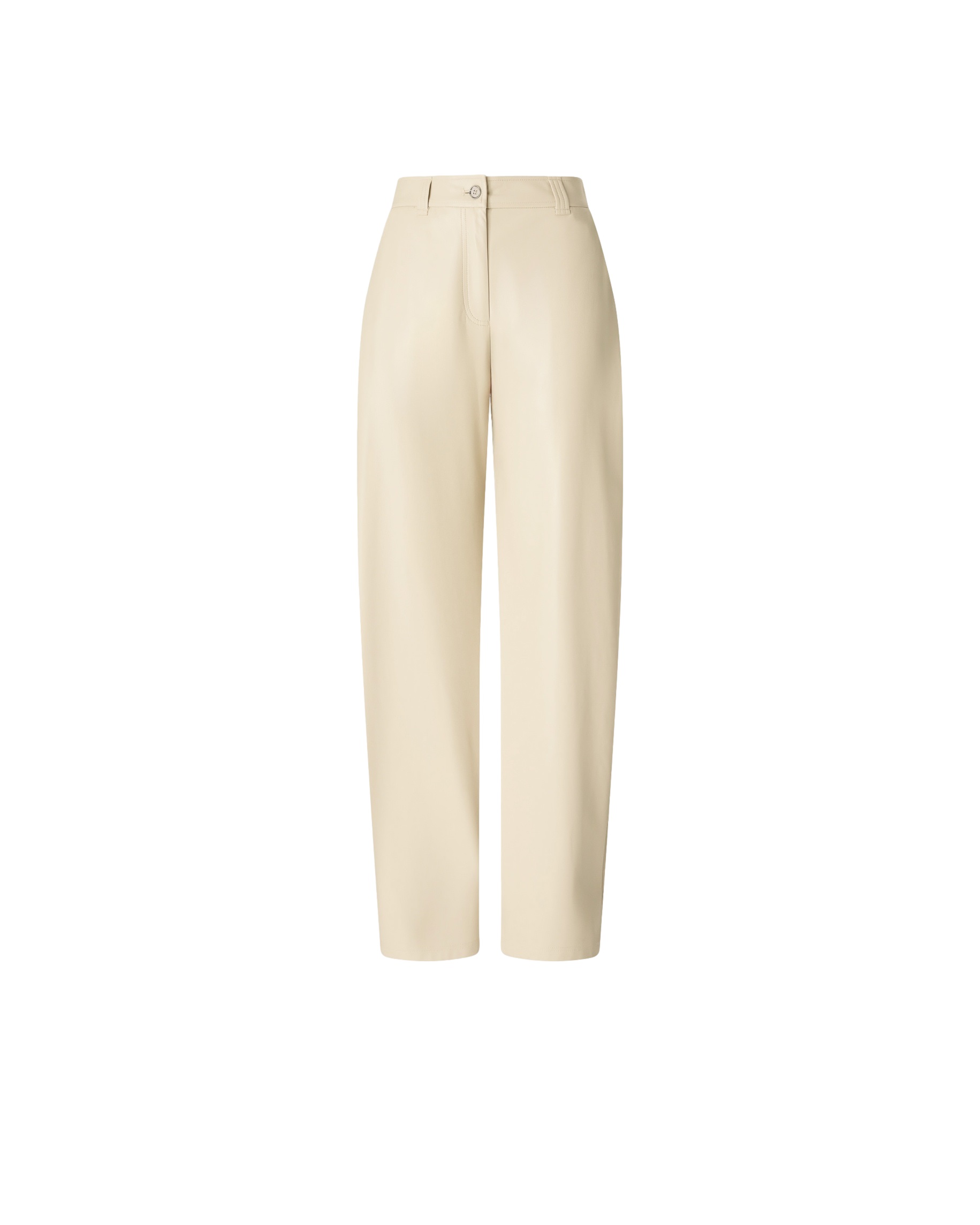 PINKO 105371A2P4