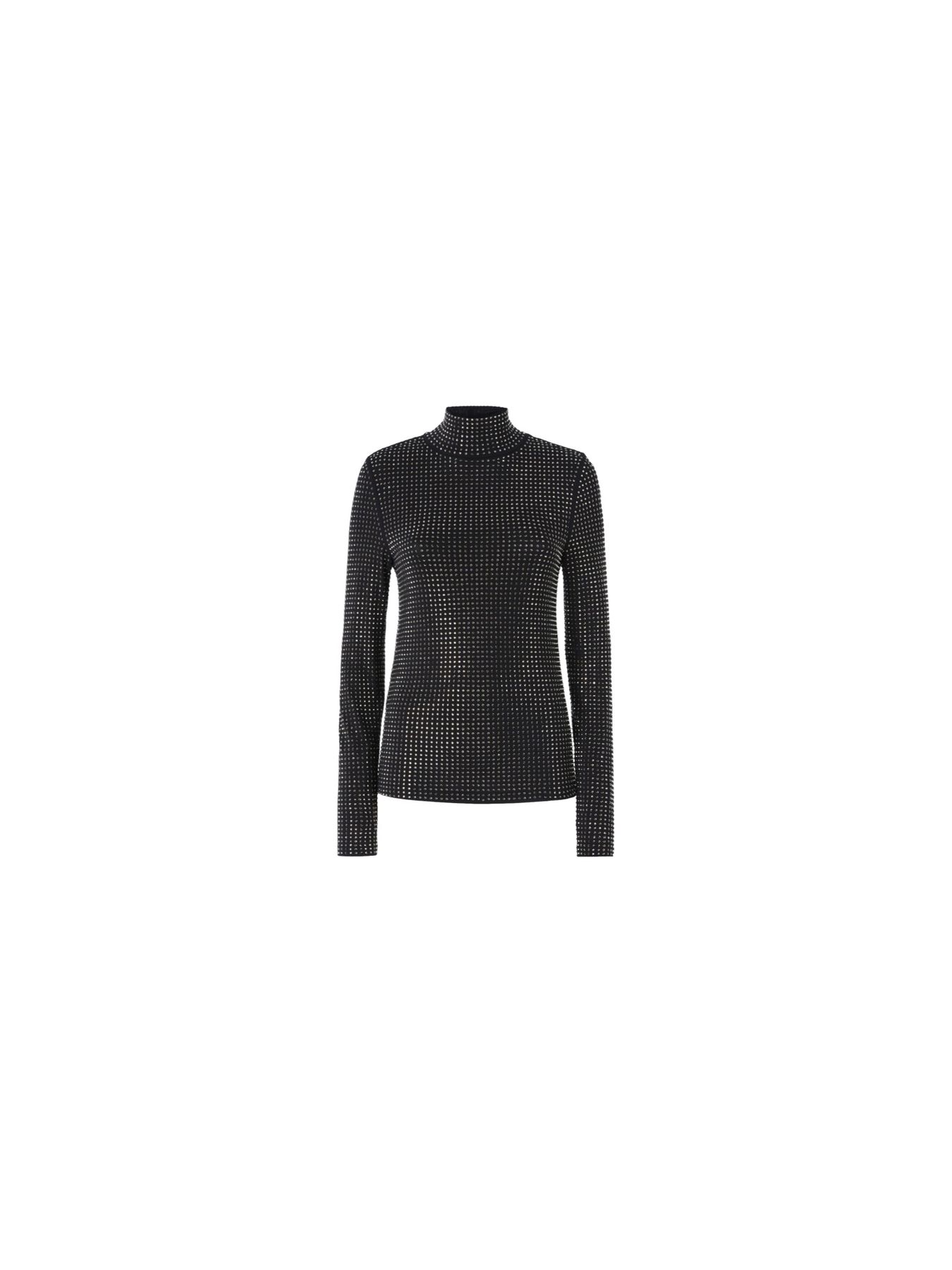 PINKO 104453A288