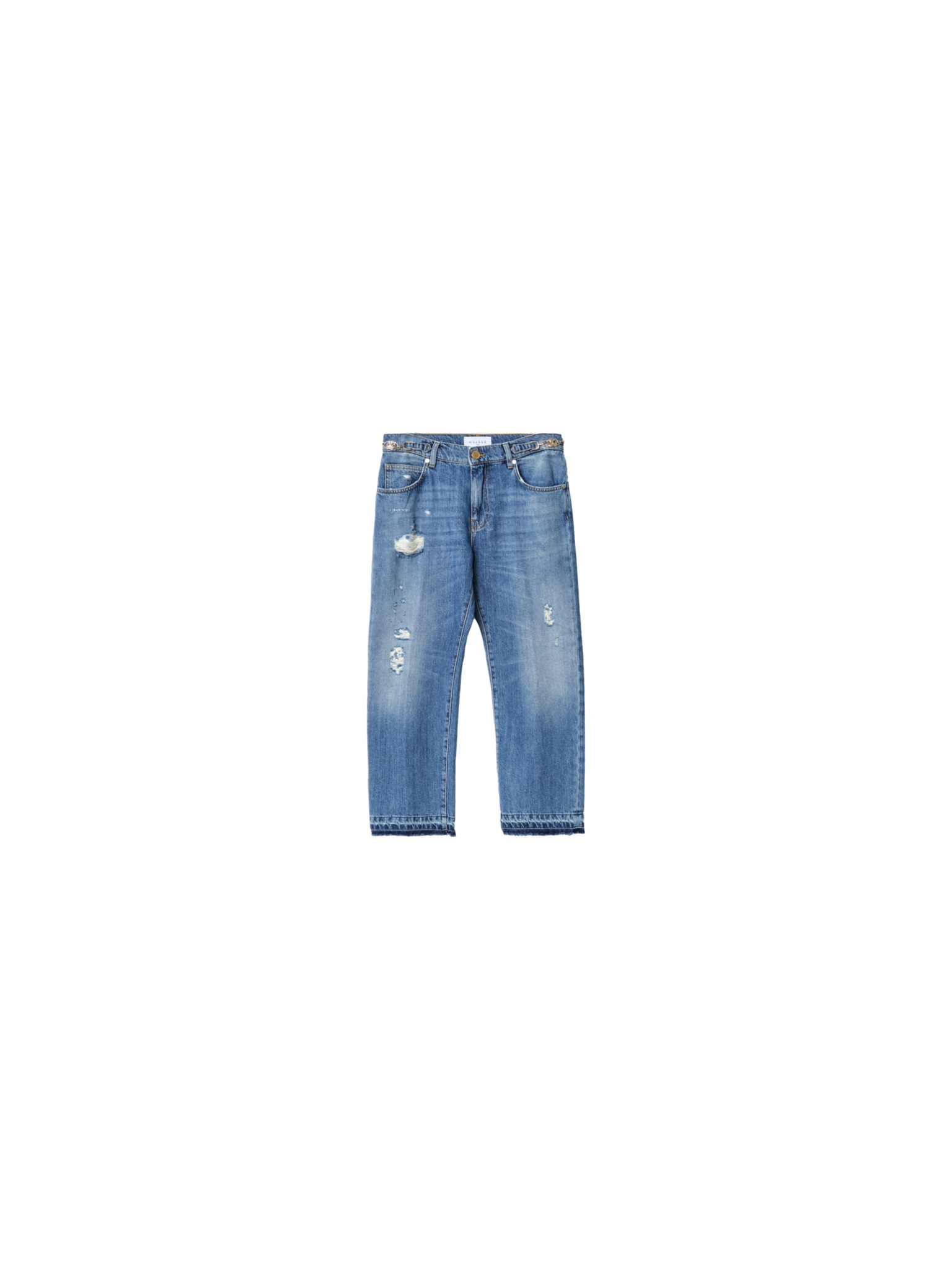 GAELLE PARIS GAABW04720
