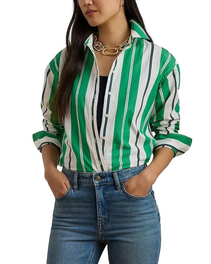 LAUREN RALPH LAUREN 200P03666