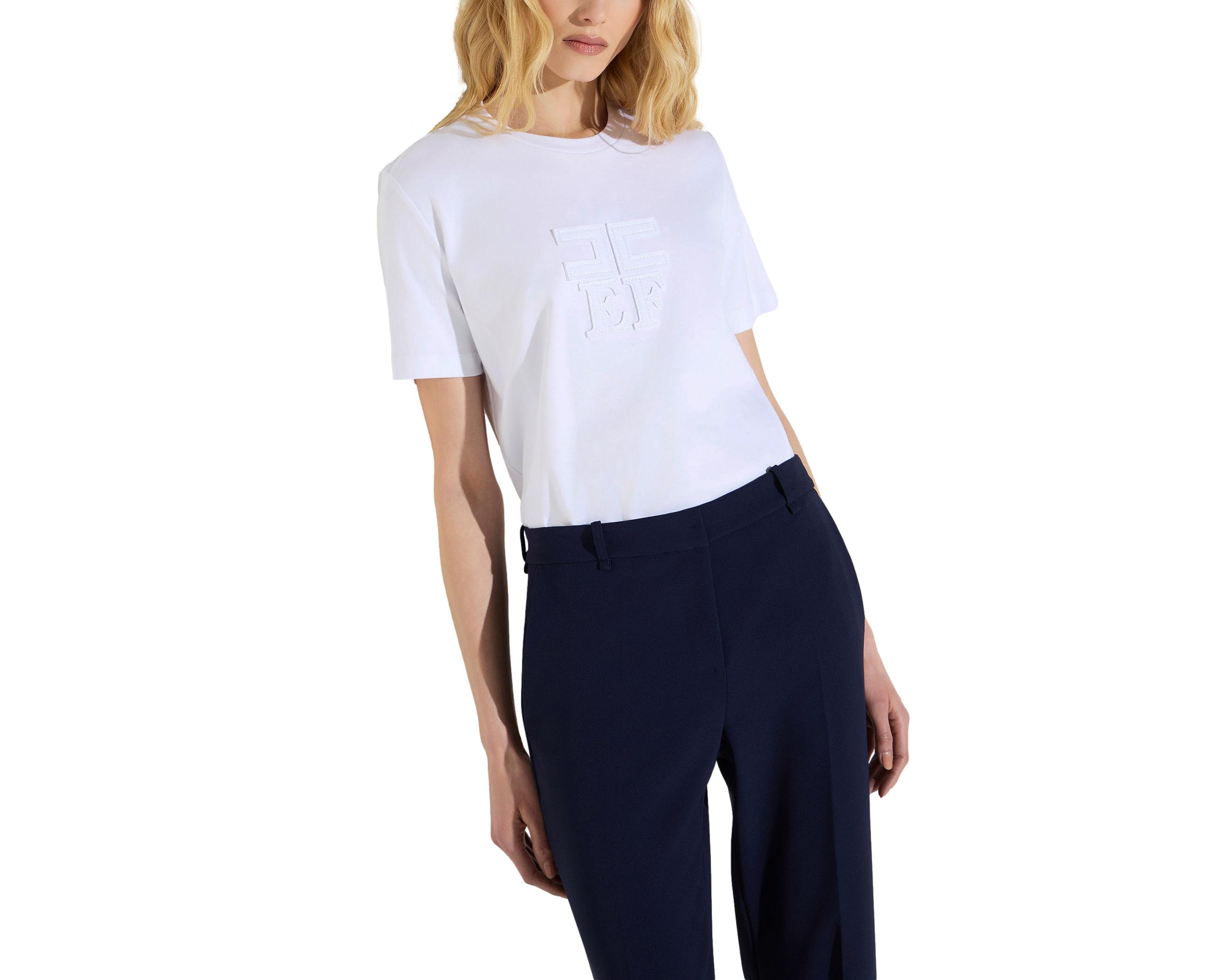 ELISABETTA FRANCHI MA75P66E2