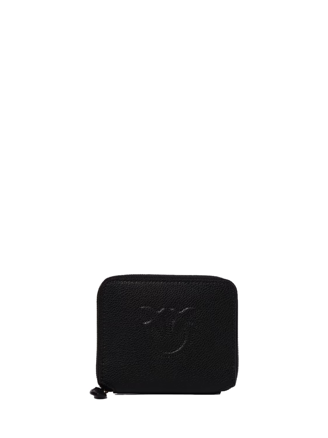 PINKO 100249A29Q