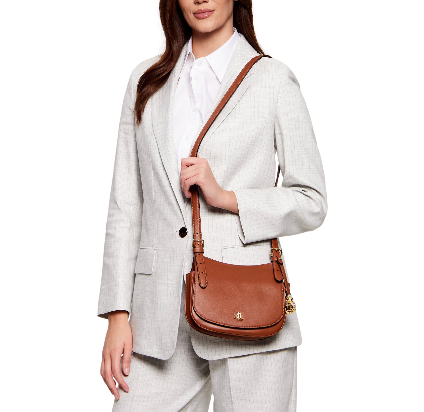 LAUREN RALPH LAUREN 431P06070