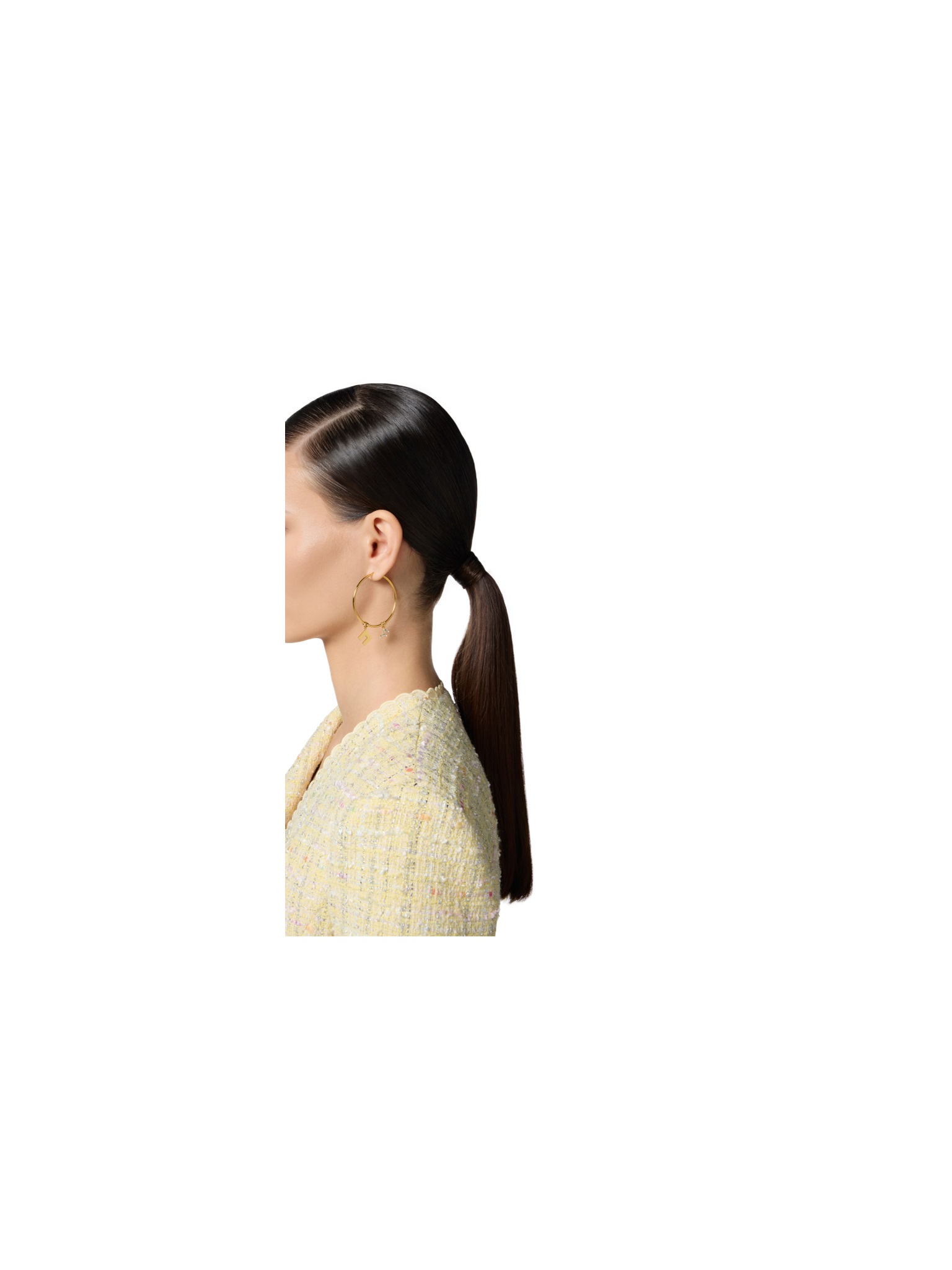 ELISABETTA FRANCHI OR48A51E2