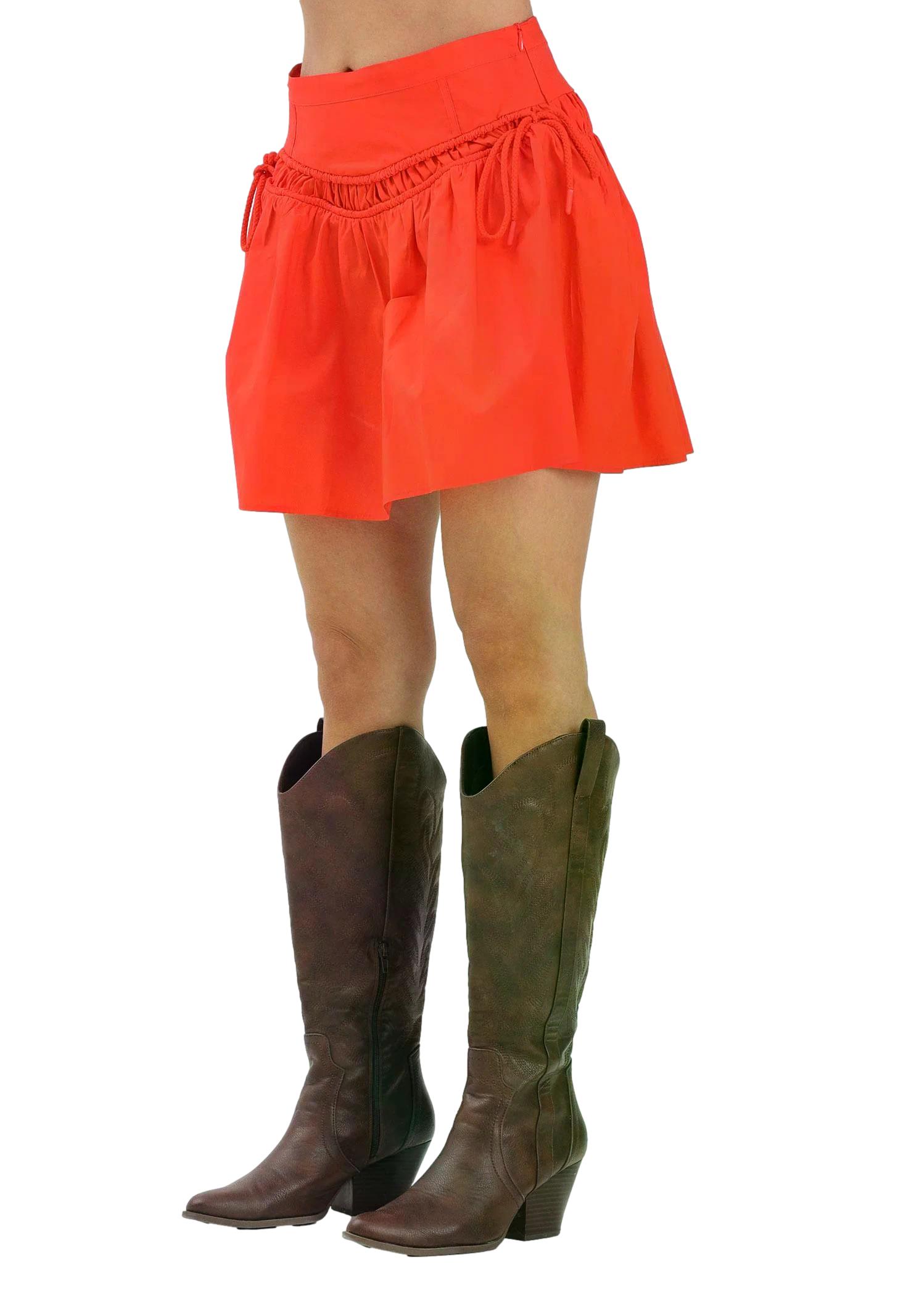 PINKO 106830A2LD
