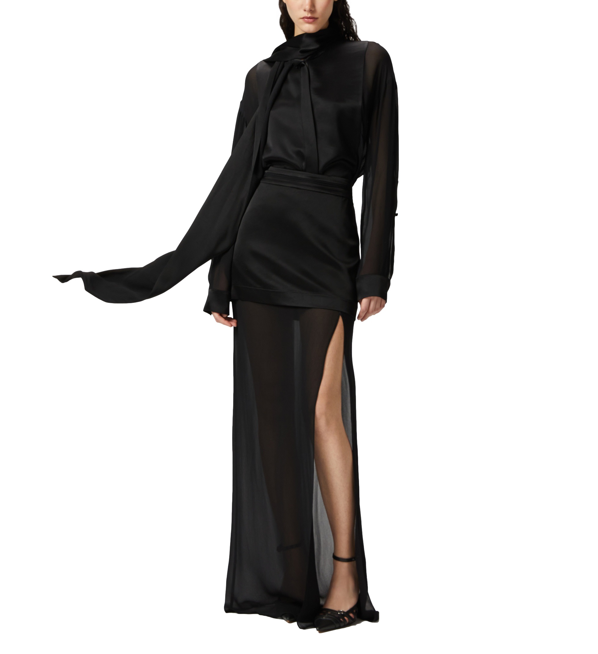 PINKO 104686A2CO