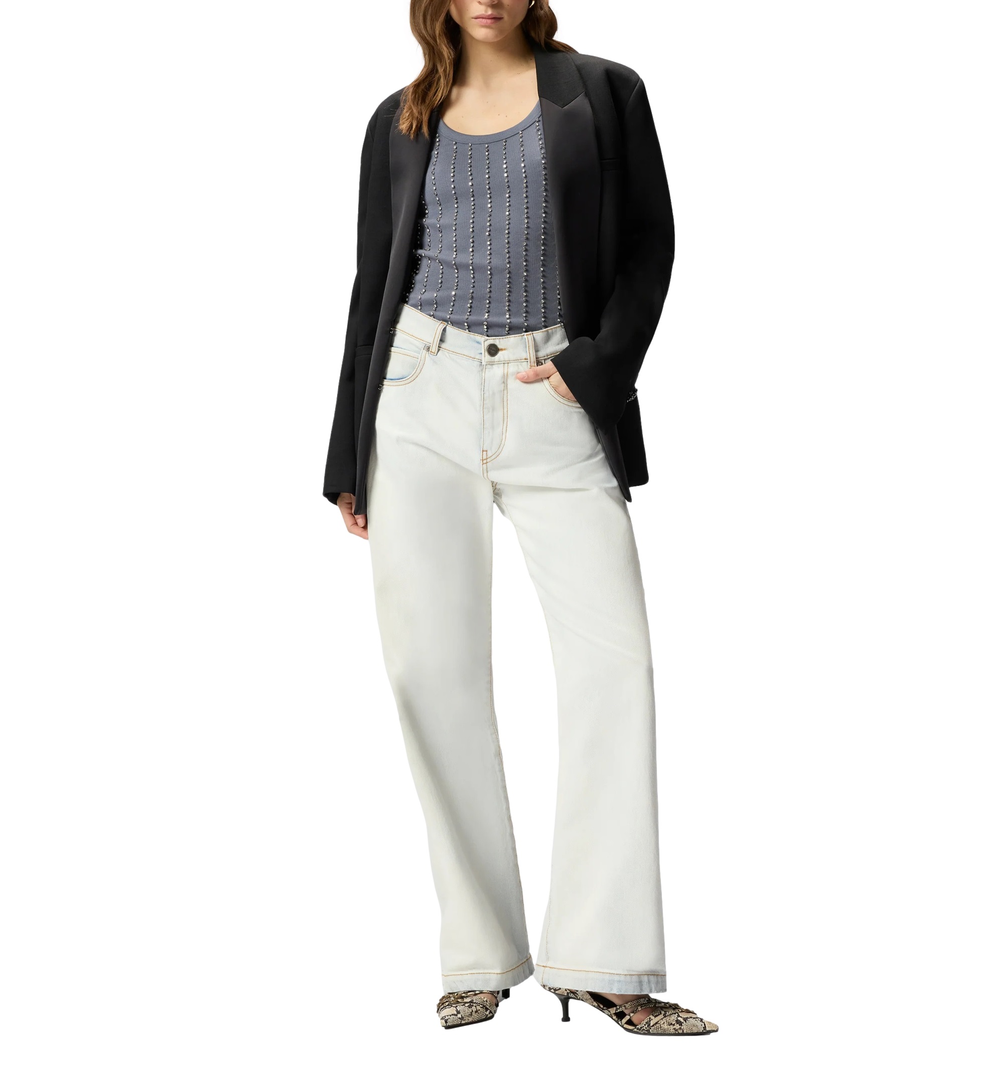 PINKO 106383A34X