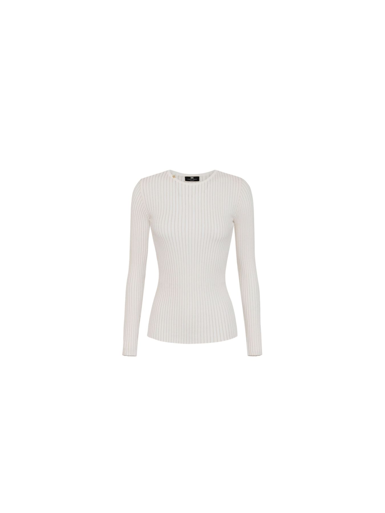 ELISABETTA FRANCHI MK01T46E2