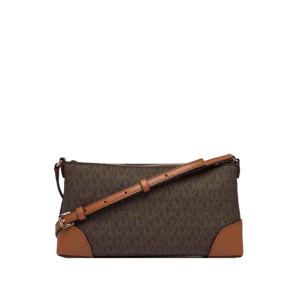 MICHAEL KORS 32R6G1WC1B