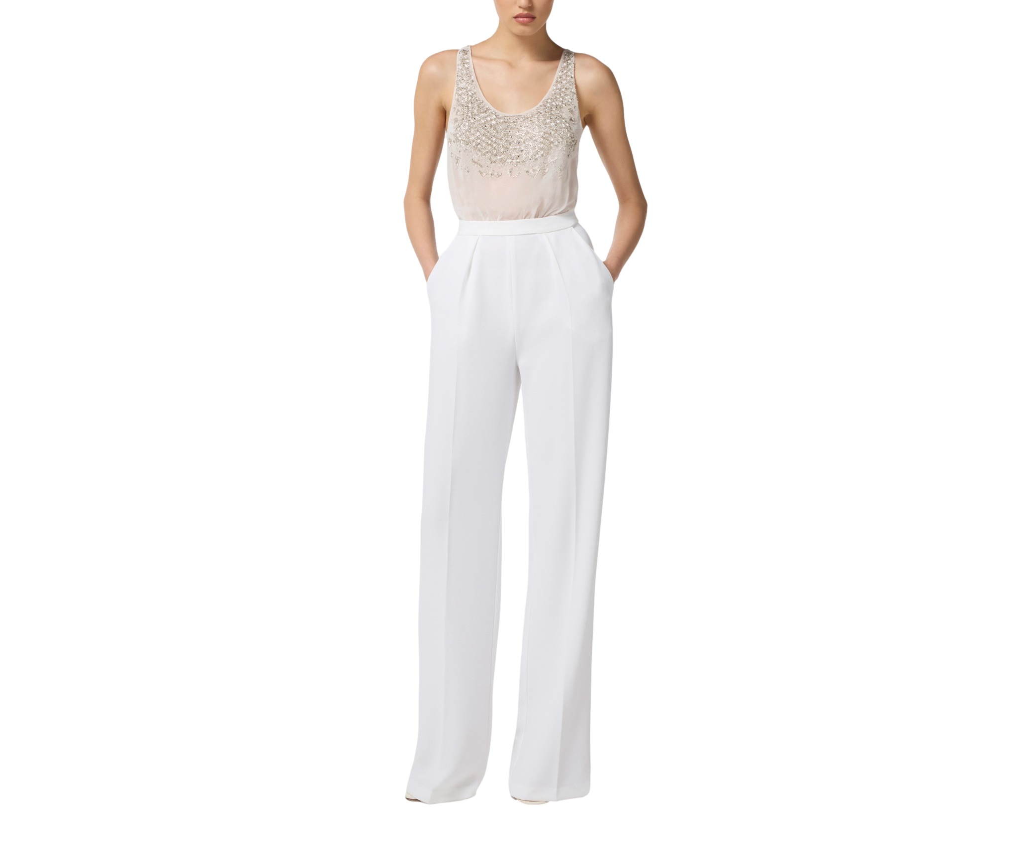 ELISABETTA FRANCHI TU06357E2