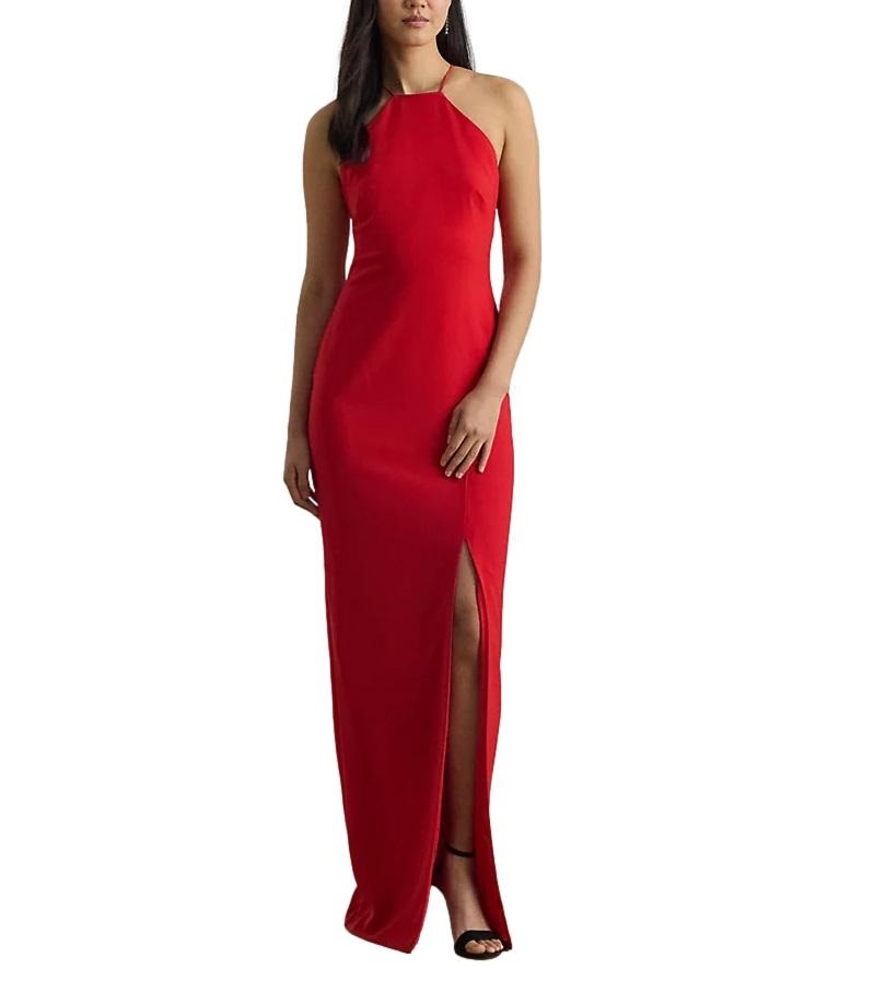 LAUREN RALPH LAUREN 253P10146