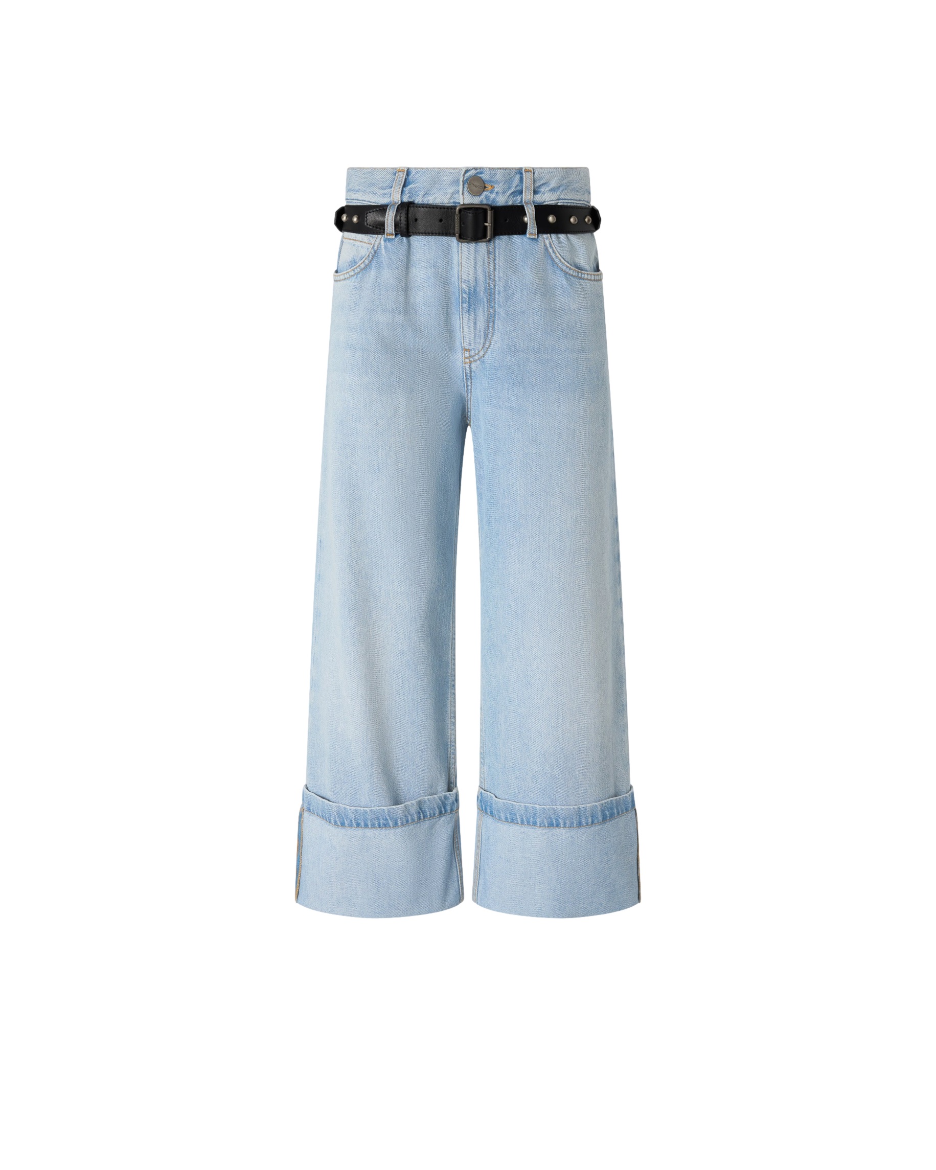 PINKO 106385A34T