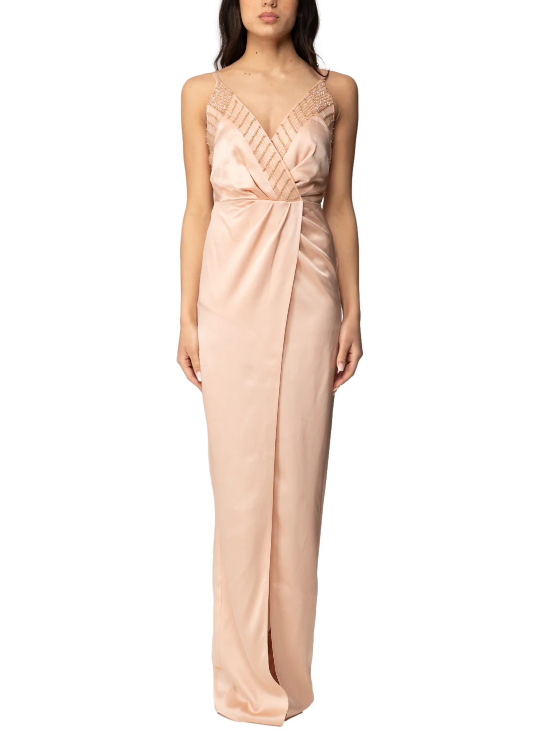 ELISABETTA FRANCHI ABR4862E2