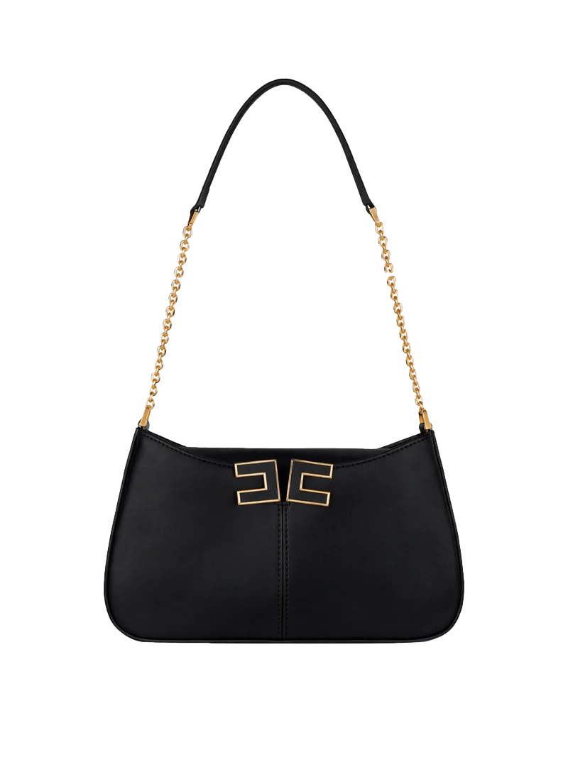 ELISABETTA FRANCHI BS93A61E2
