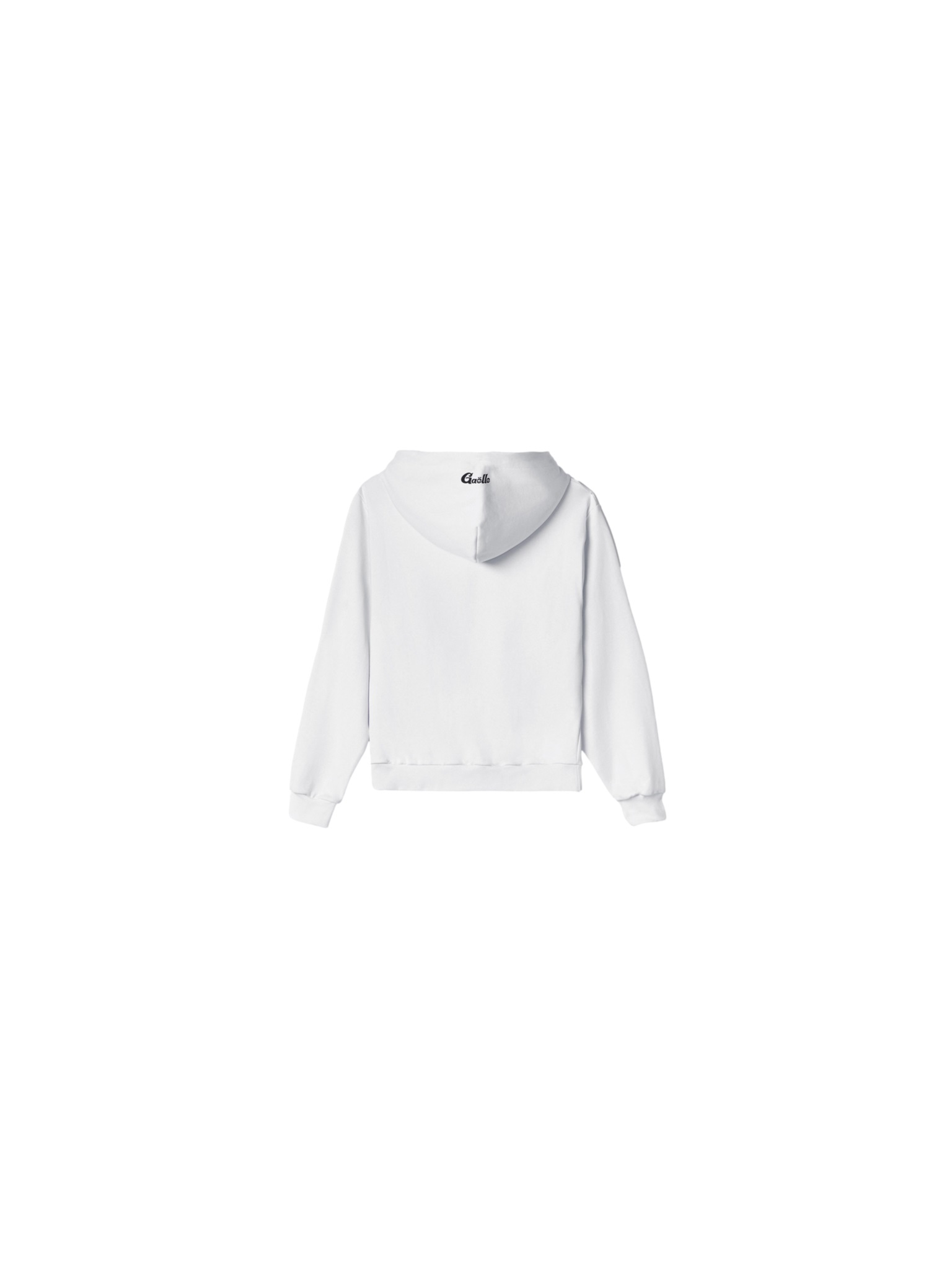 GAELLE PARIS GAABW06024