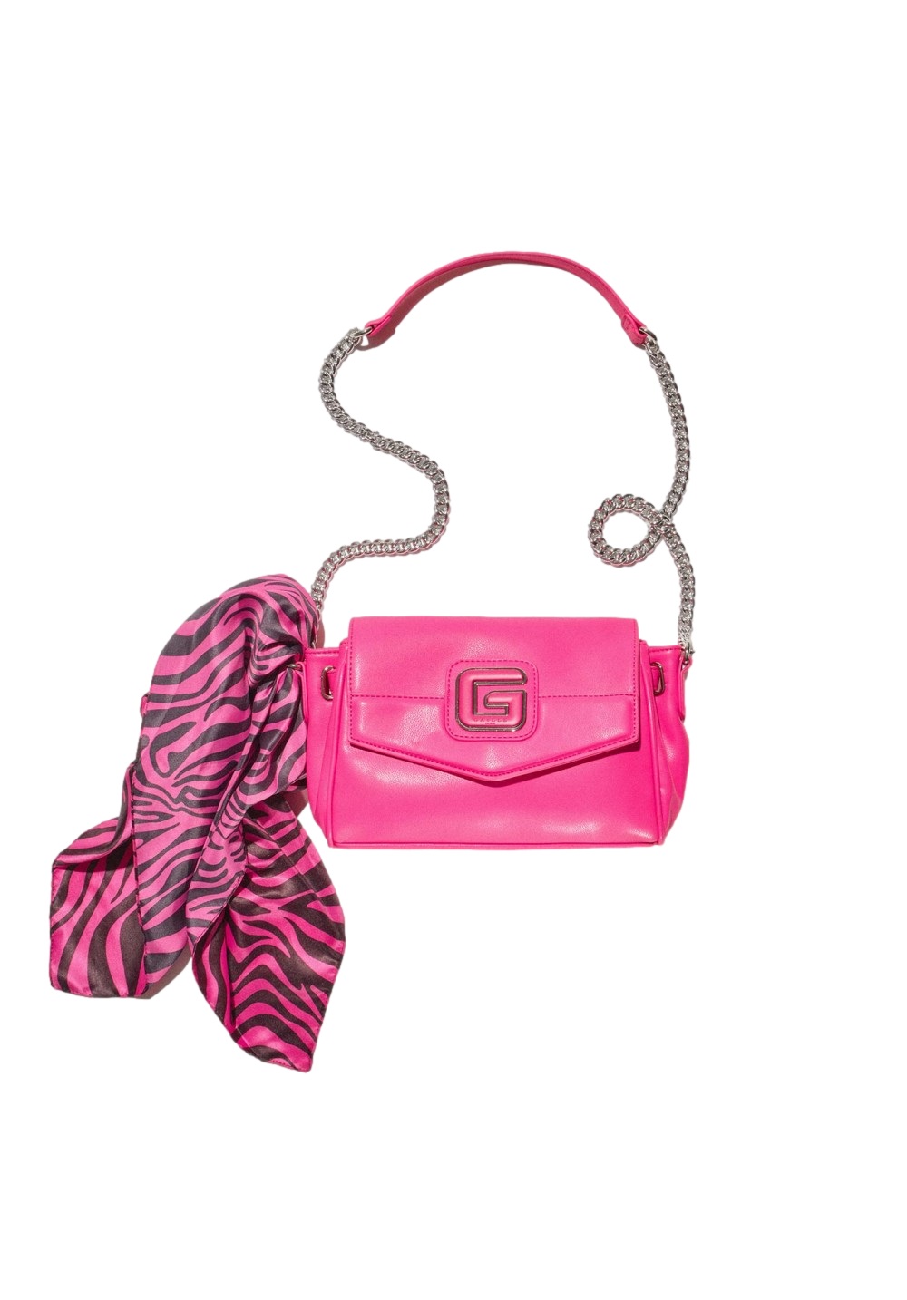 GAELLE PARIS GBADP4250