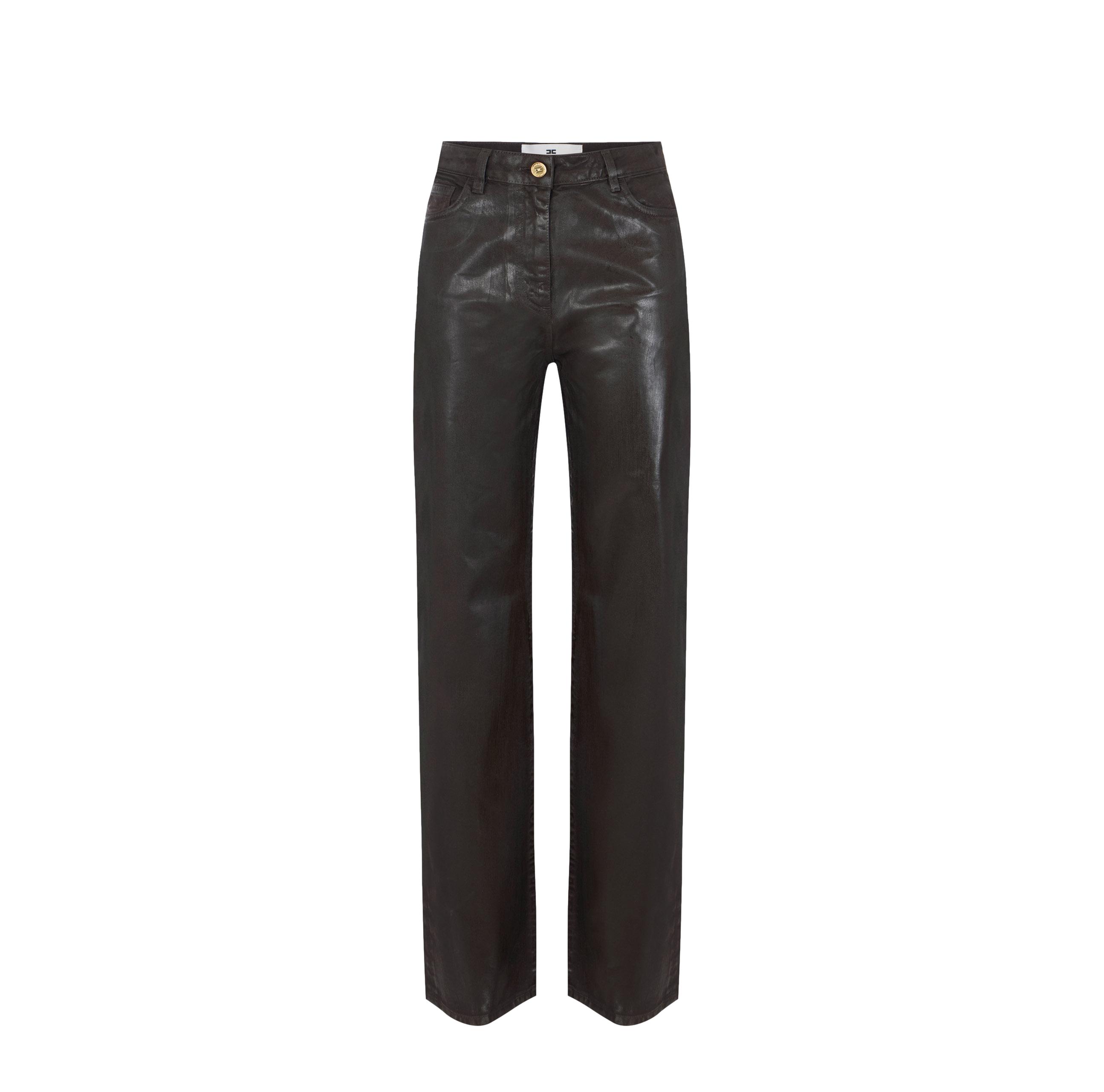 ELISABETTA FRANCHI PJ26N66E2