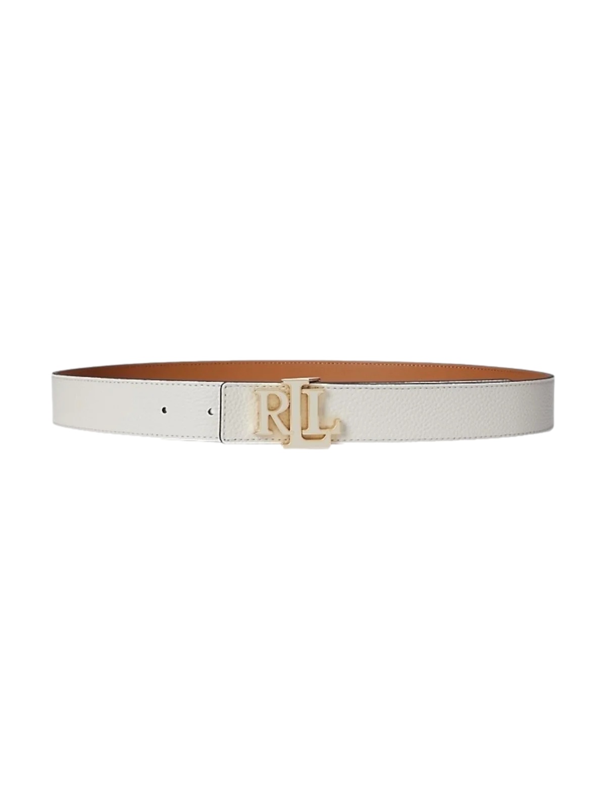 LAUREN RALPH LAUREN 412P04417