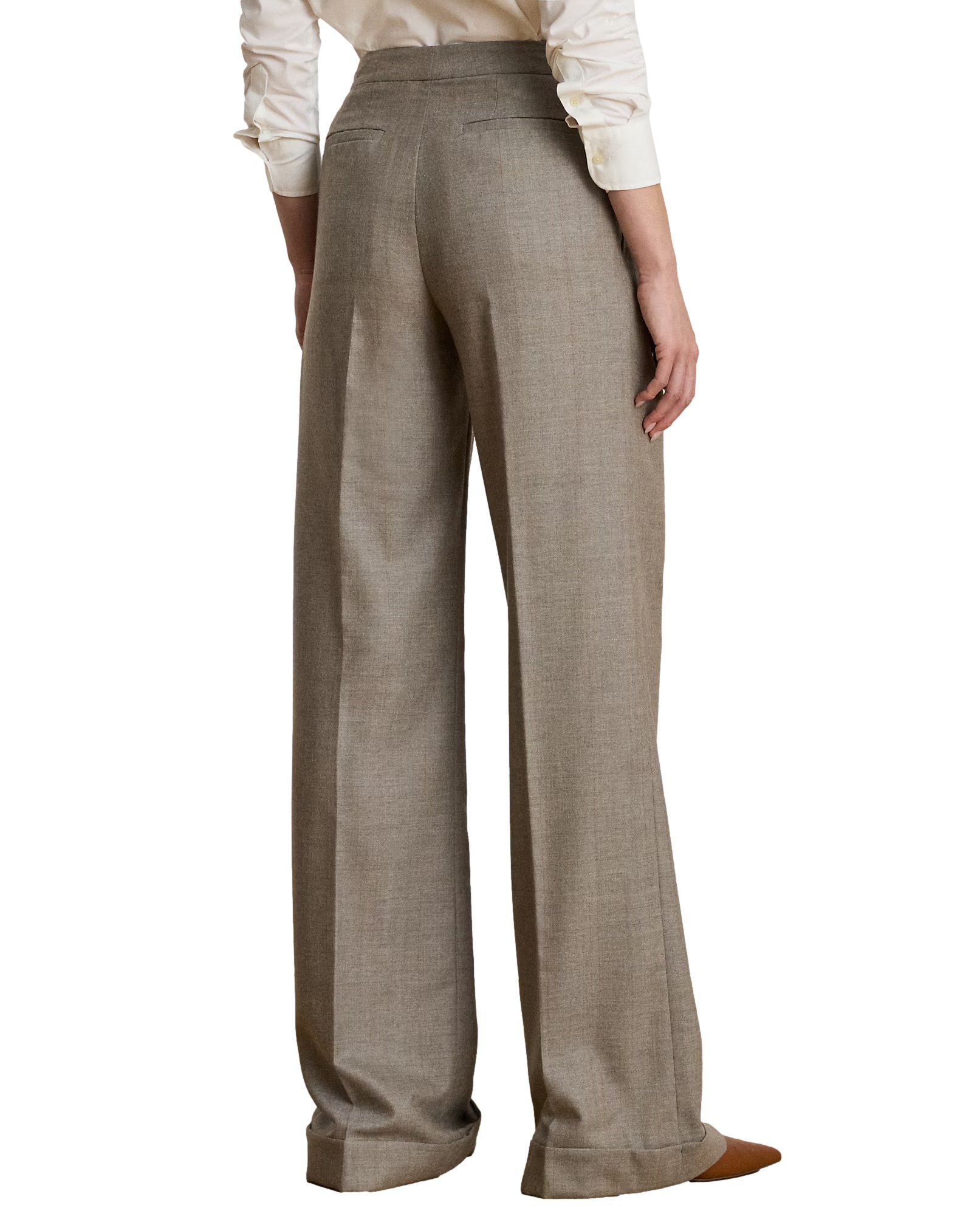 LAUREN RALPH LAUREN 200979826001