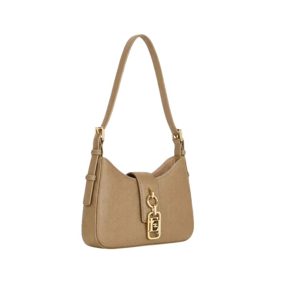 ELISABETTA FRANCHI BS24A62E2