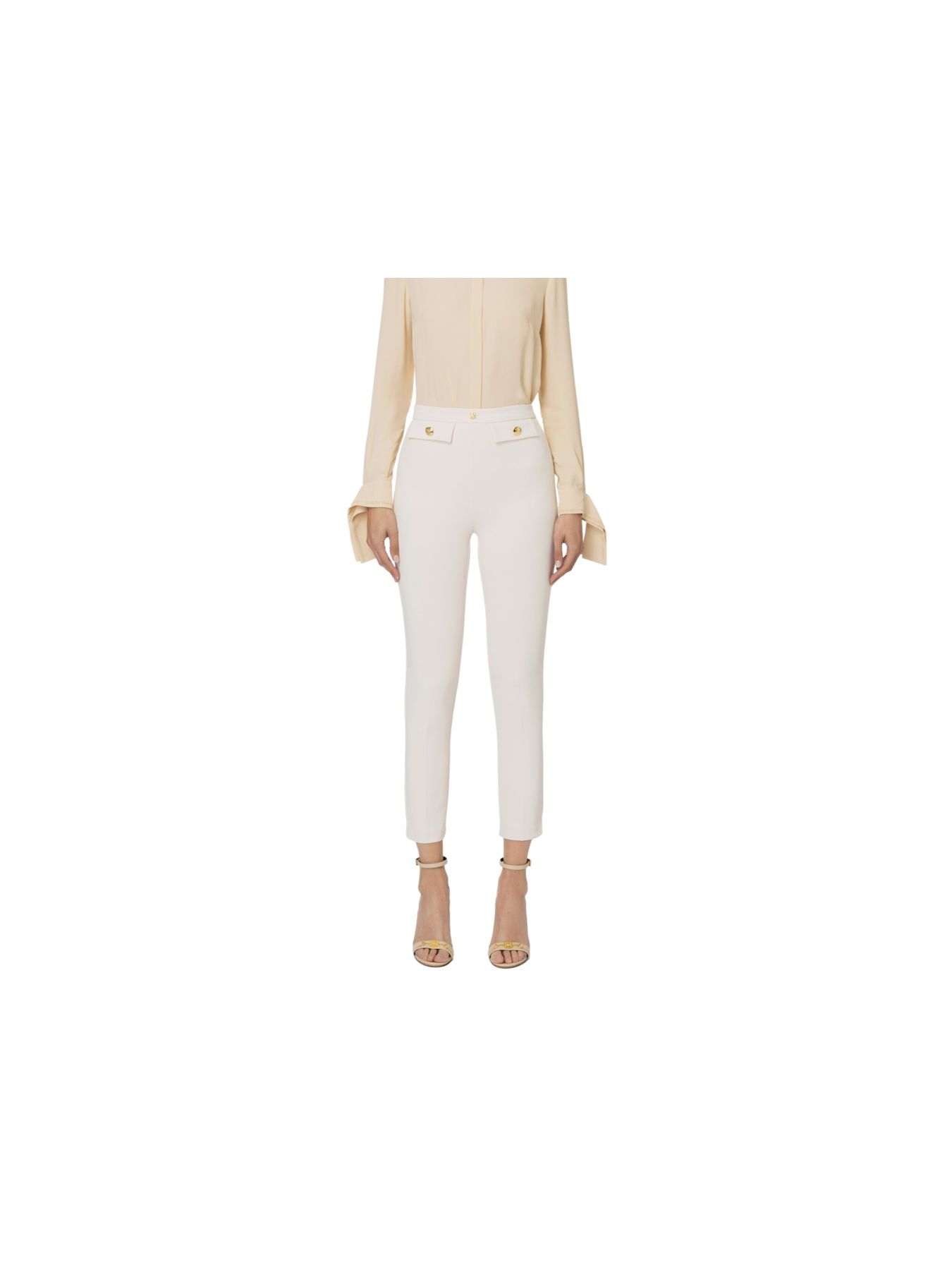 ELISABETTA FRANCHI PA02446E2