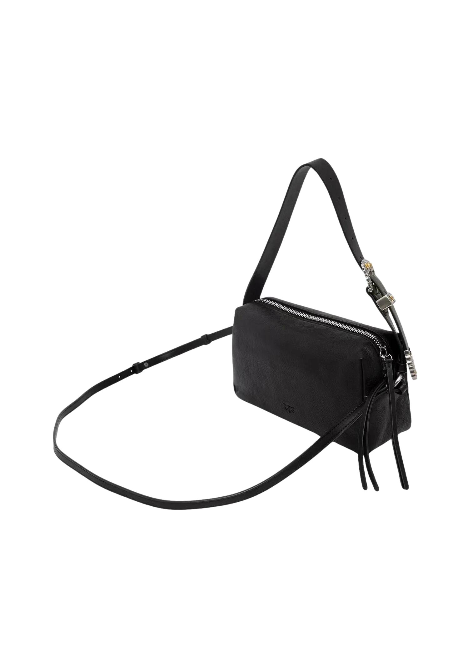 PINKO 106761A2JG